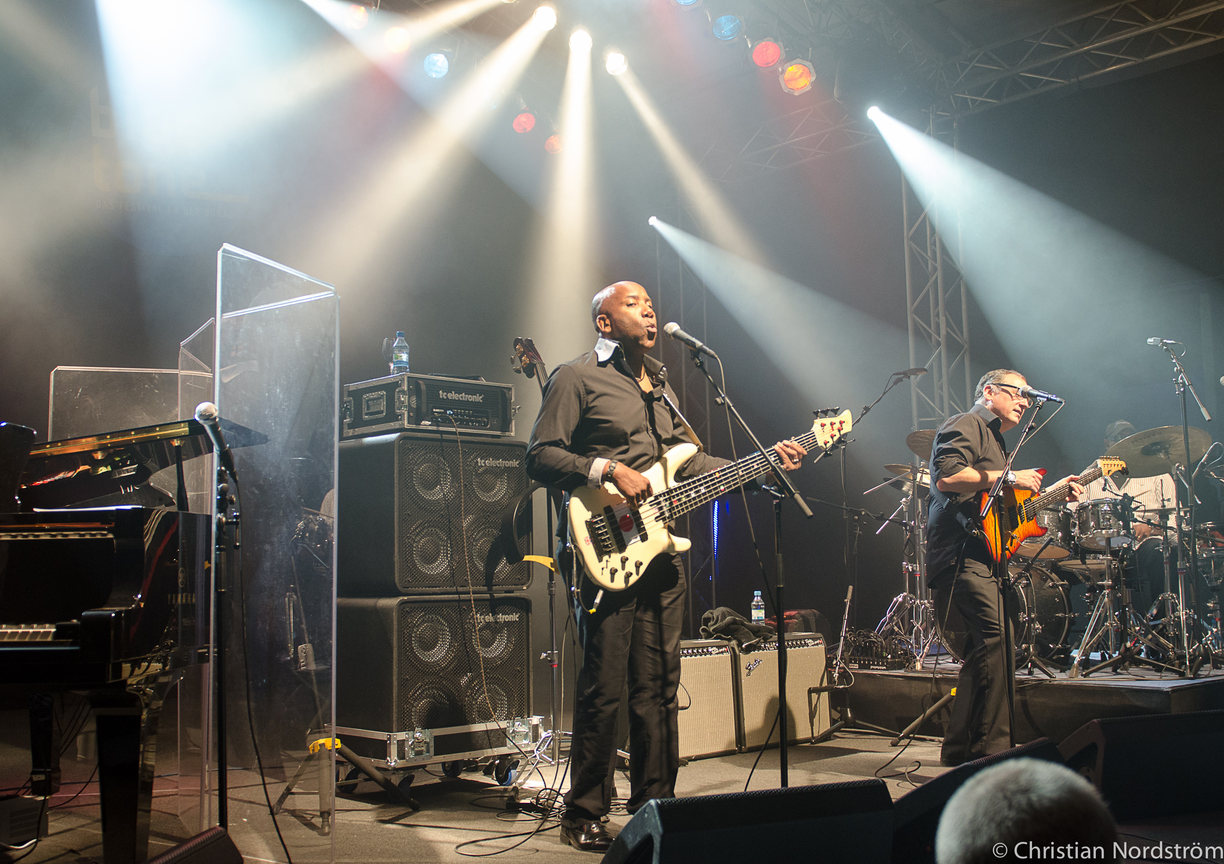 FourplayBlueTone2012 51