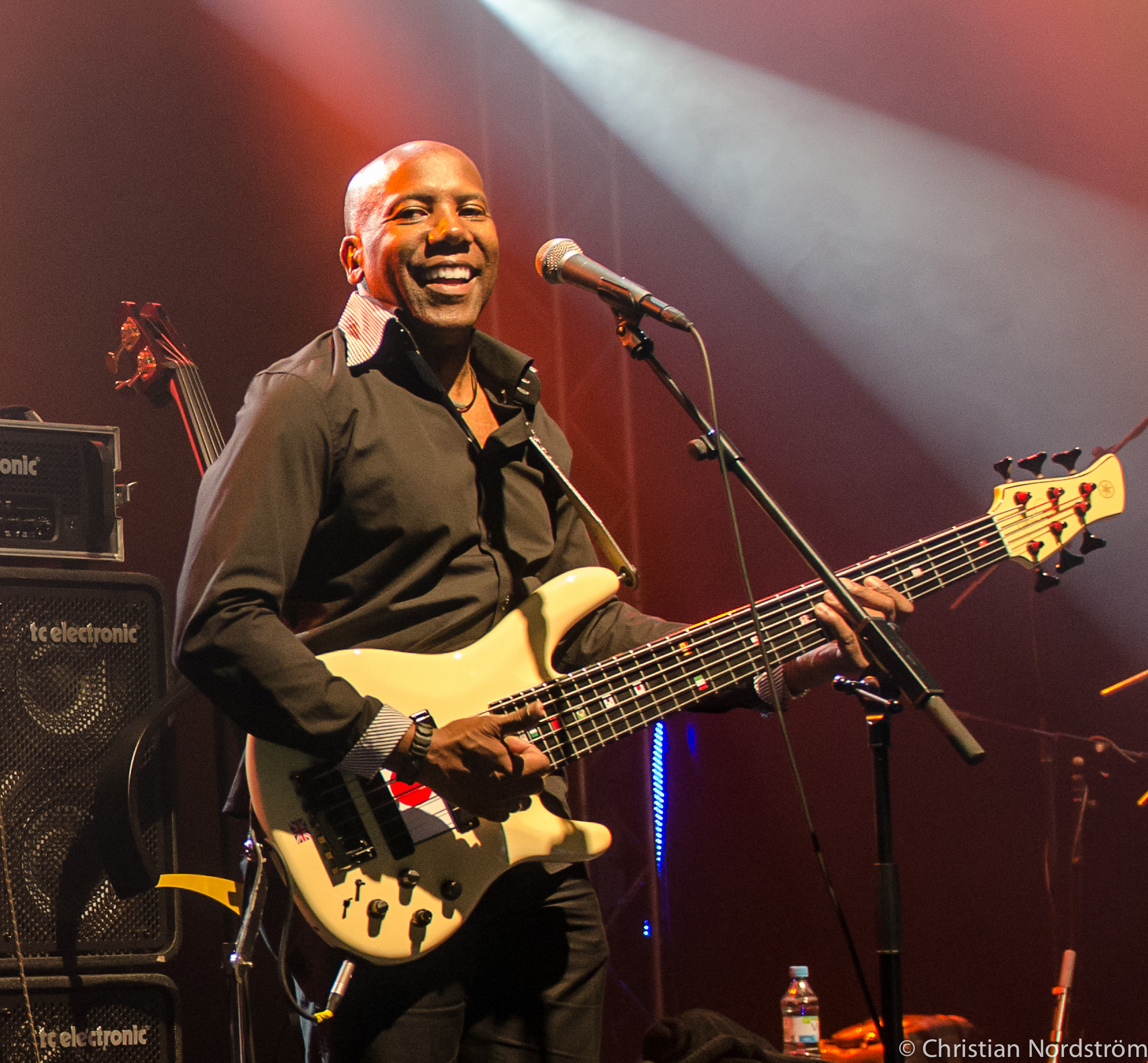 FourplayBlueTone2012 53