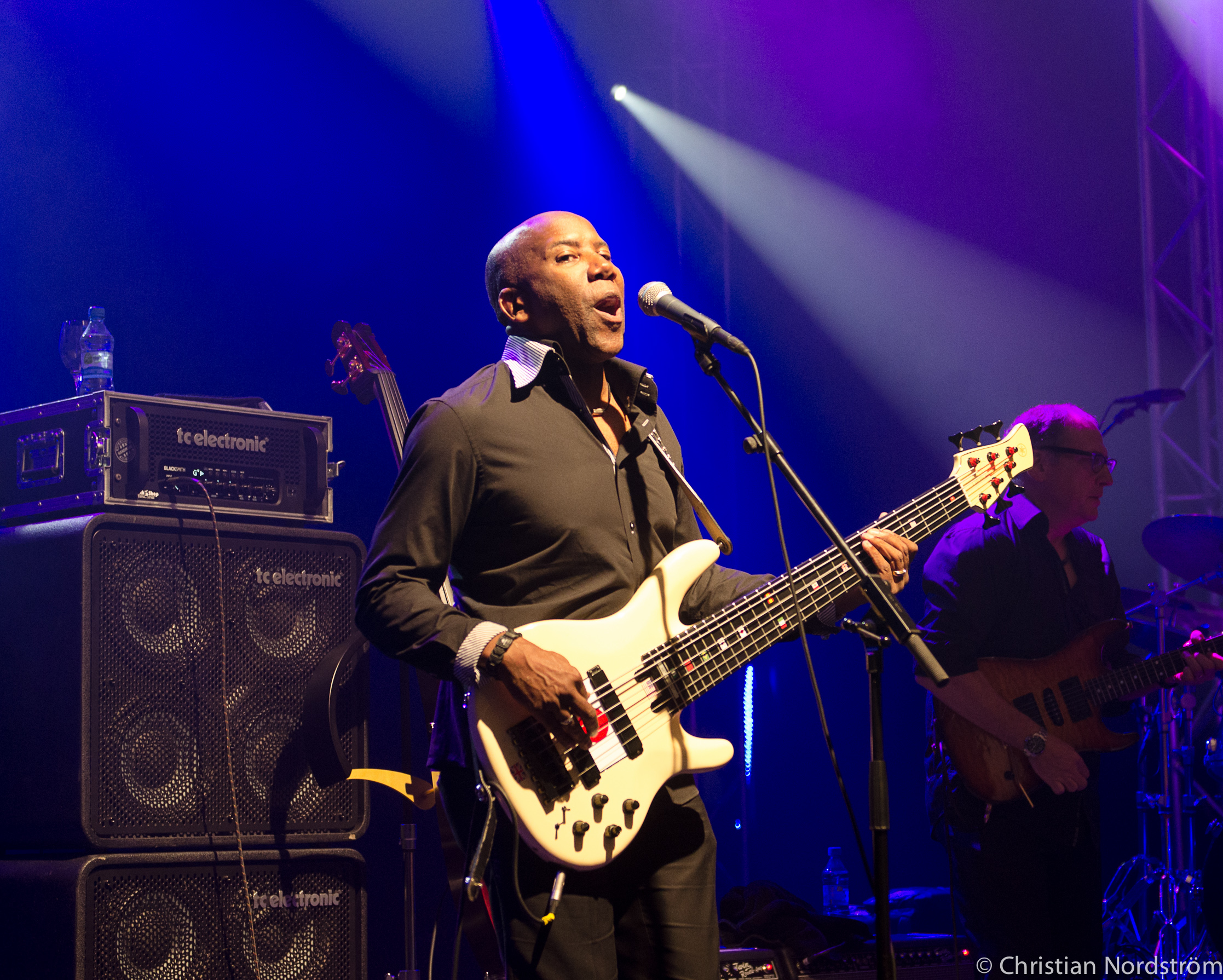 FourplayBlueTone2012 59