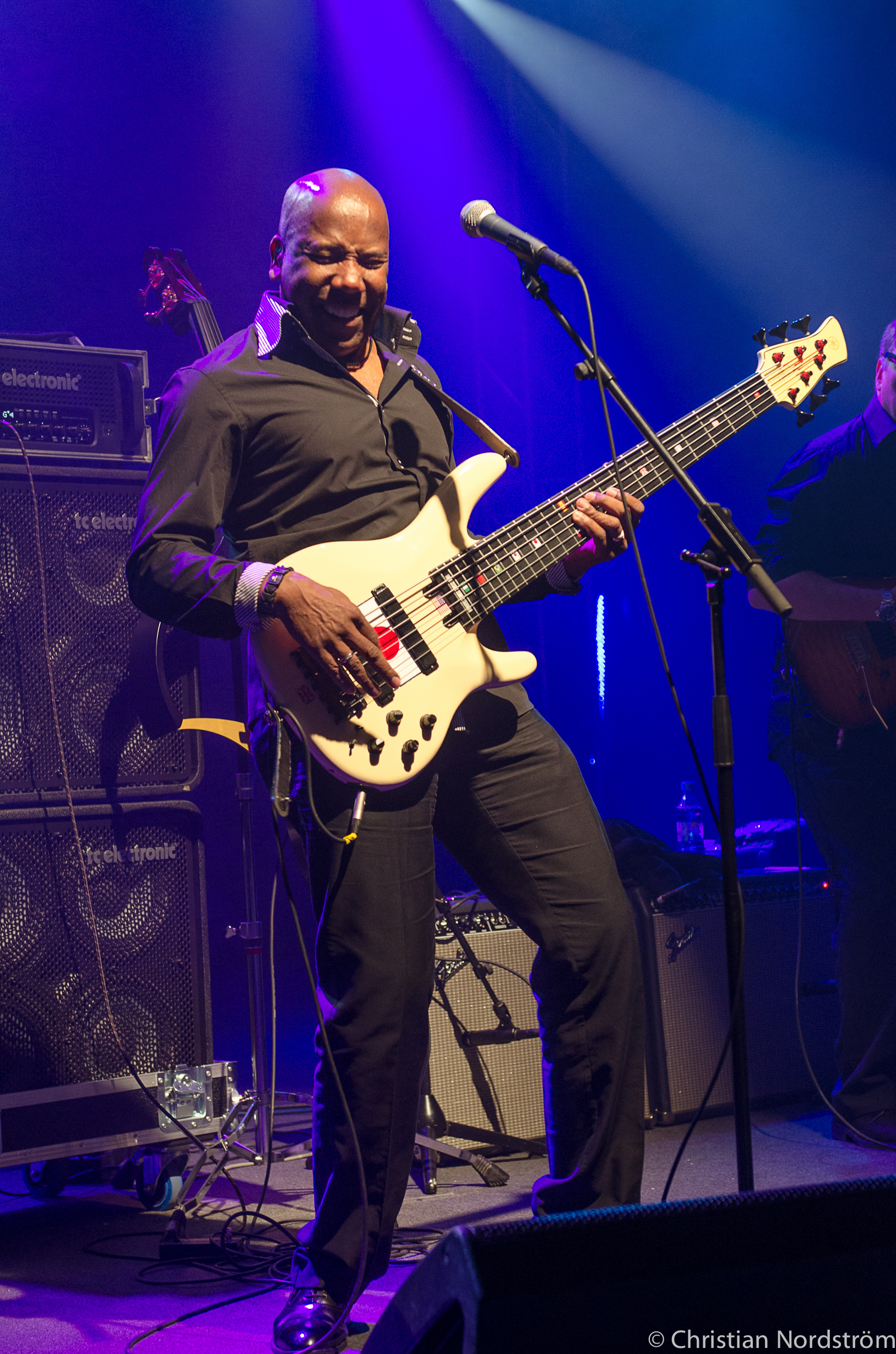 FourplayBlueTone2012 61