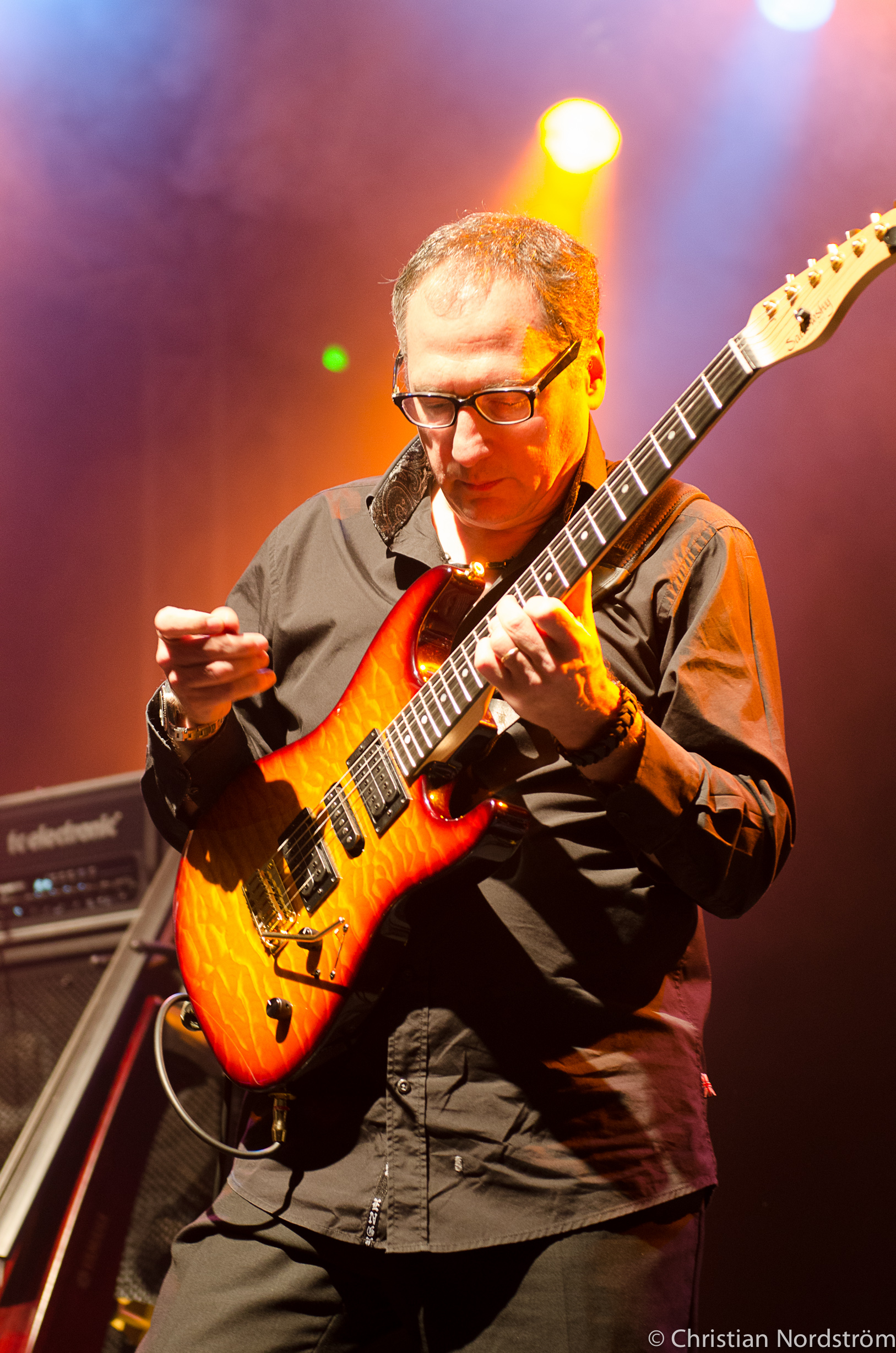 FourplayBlueTone2012 9