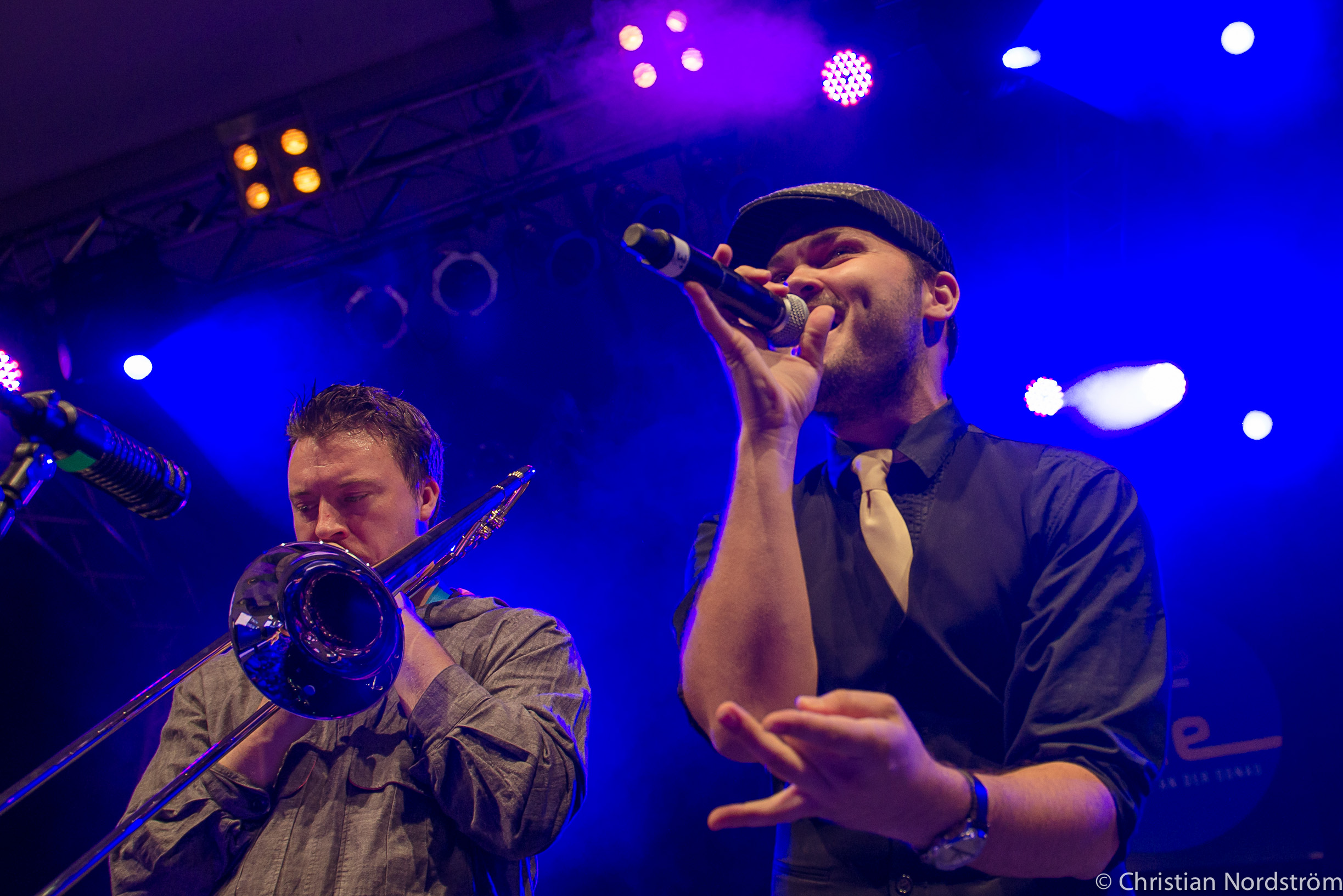 IncognitoBlueTone2012 19