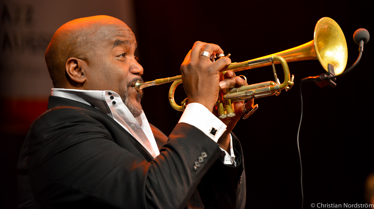 SJF2012 EricDarius 16