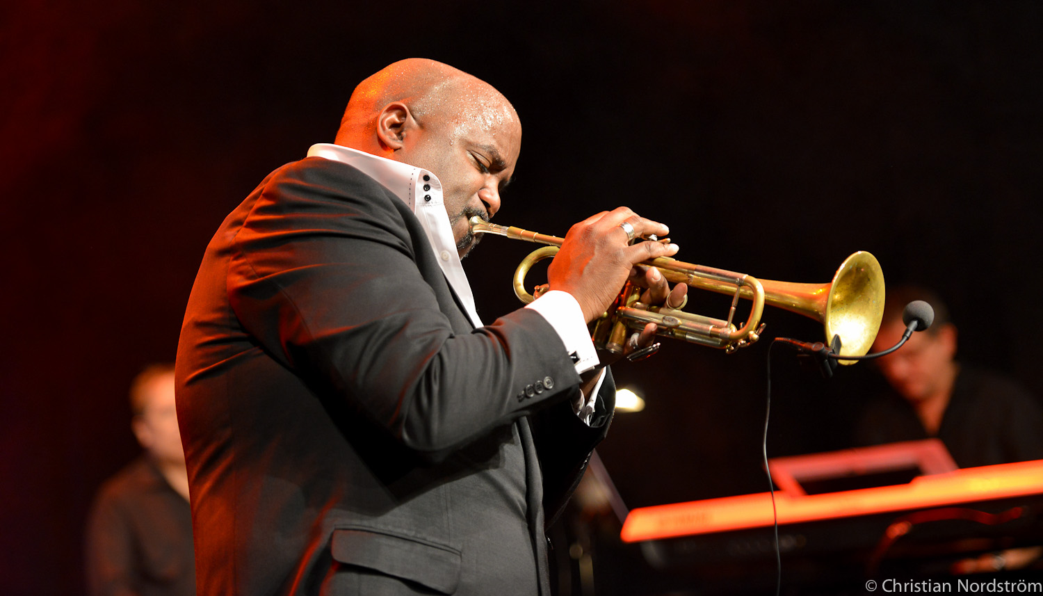 SJF2012 EricDarius 19