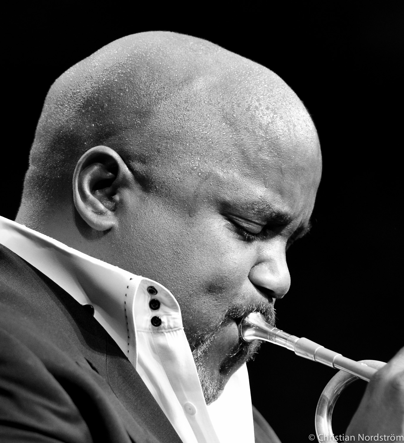 SJF2012 EricDarius 20