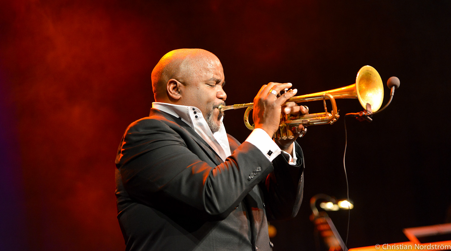 SJF2012 EricDarius 21