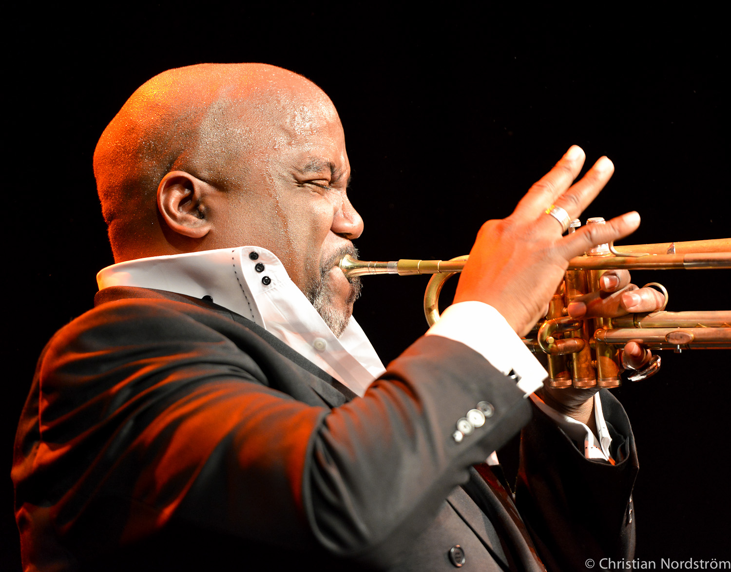 SJF2012 EricDarius 23