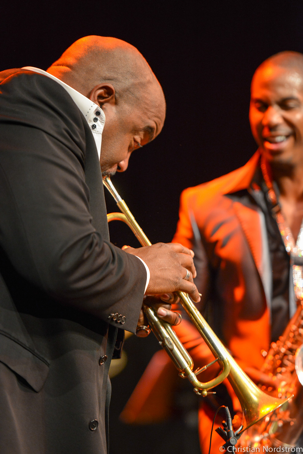 SJF2012 EricDarius 29