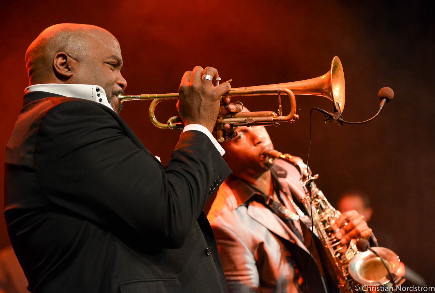 SJF2012 EricDarius 35