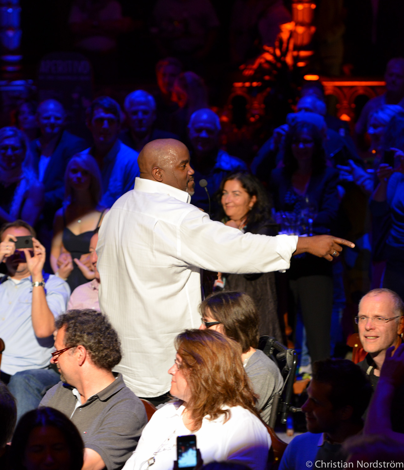 SJF2012 JoeySommerville 26