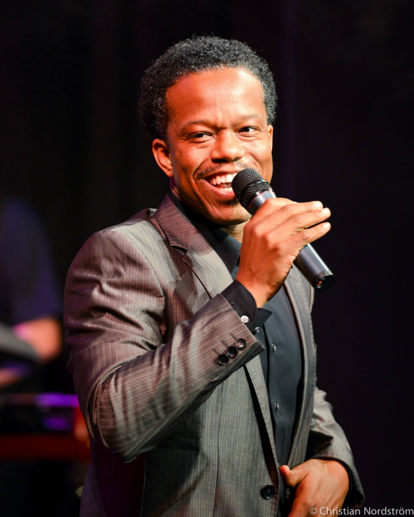 SJF2012 JohnStoddart 1