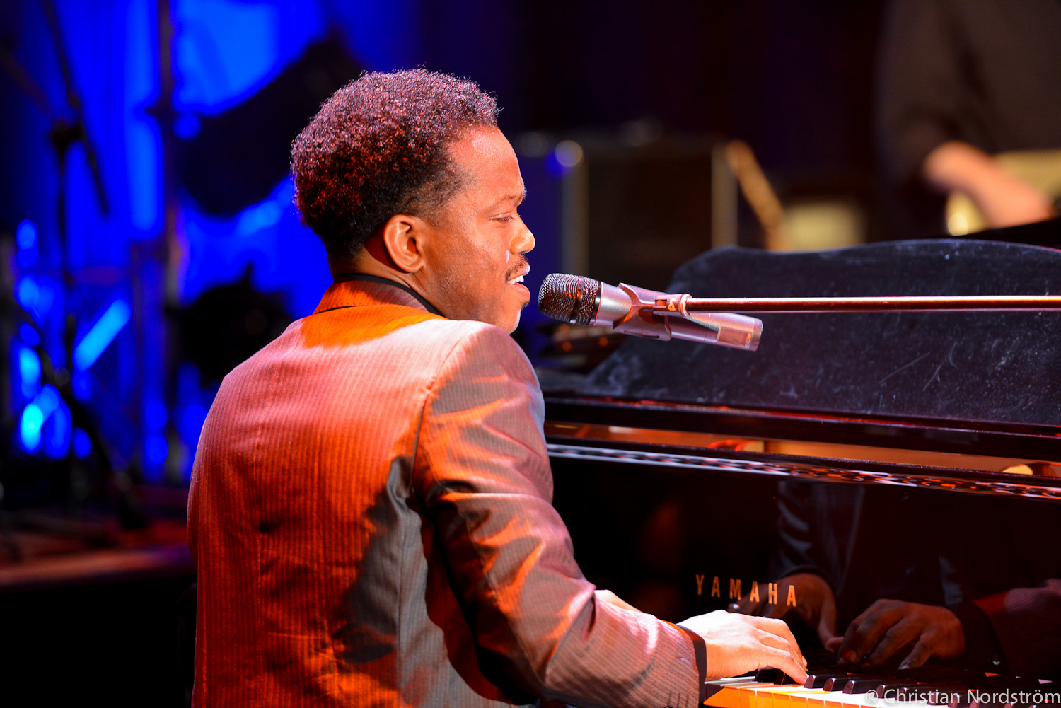 SJF2012 JohnStoddart 11