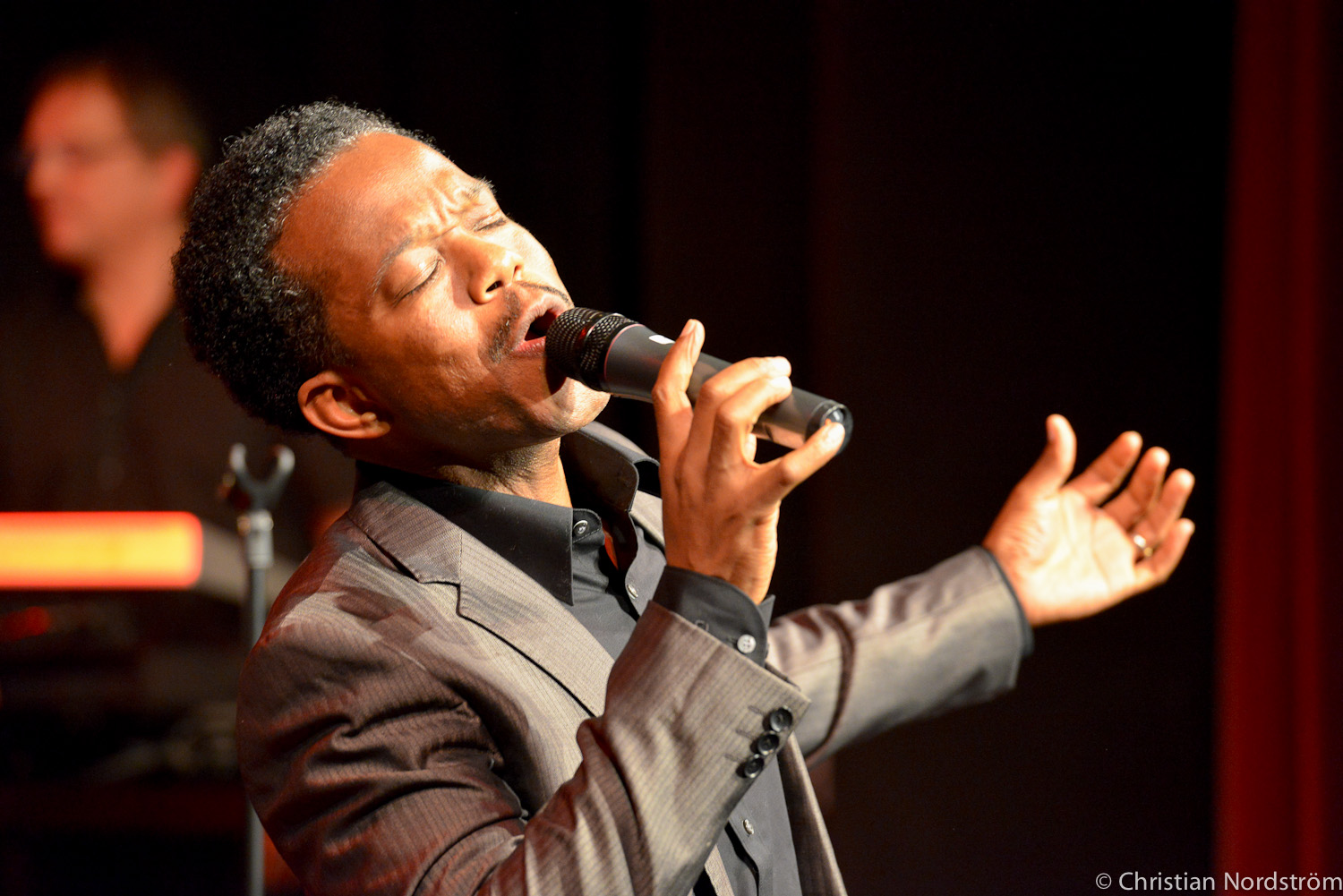 SJF2012 JohnStoddart 14