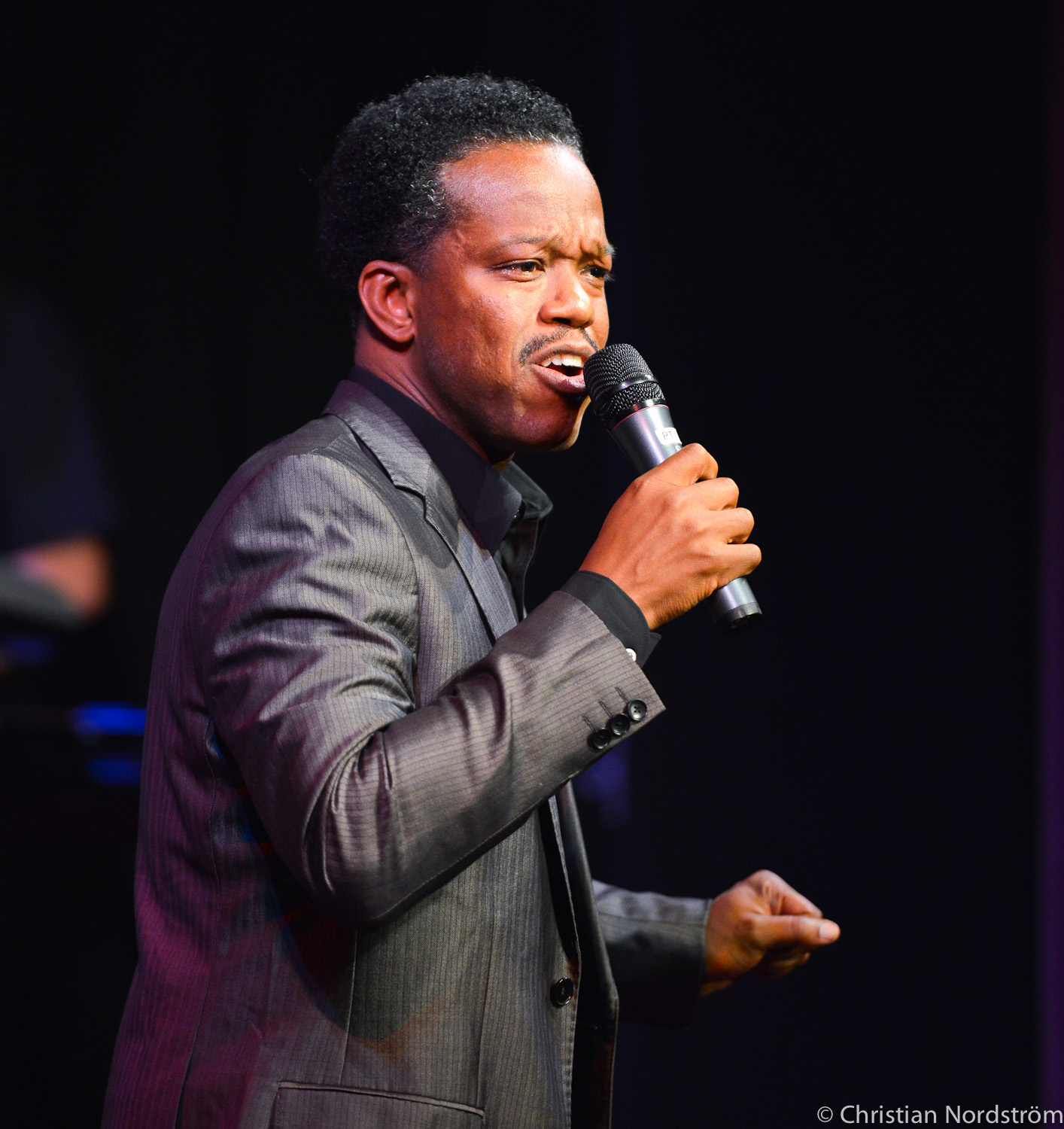 SJF2012 JohnStoddart 7