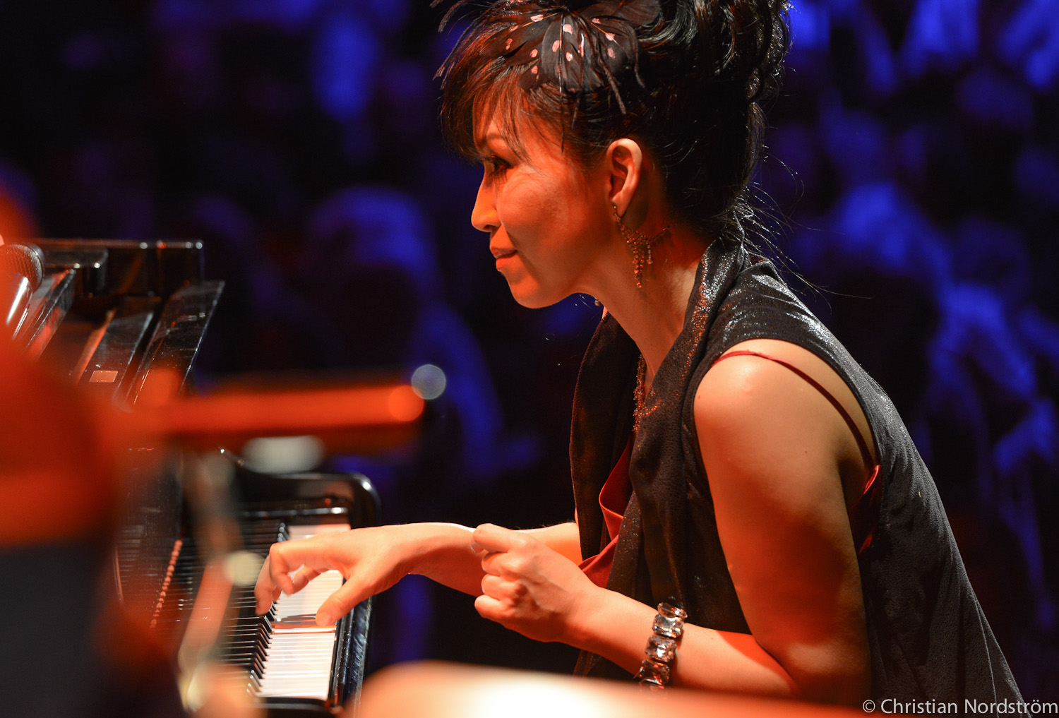 SJF2012 KeikoMatsui 15