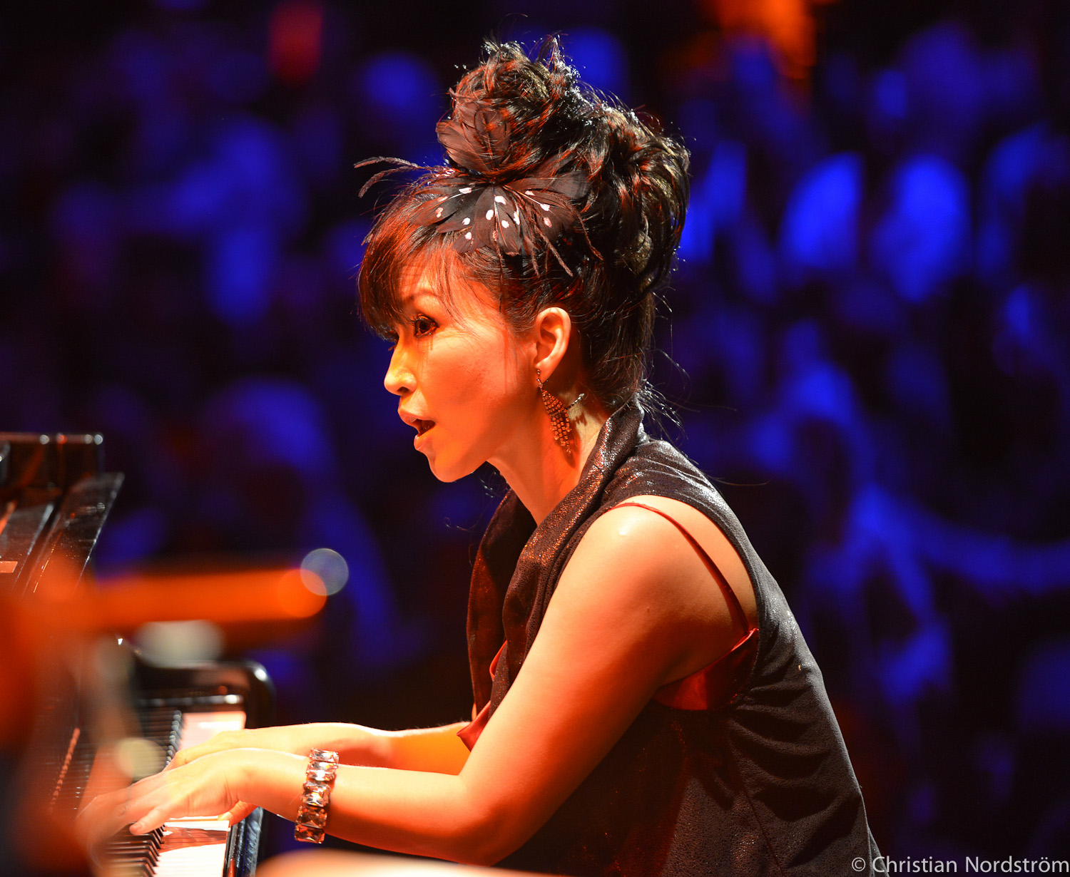 SJF2012 KeikoMatsui 16