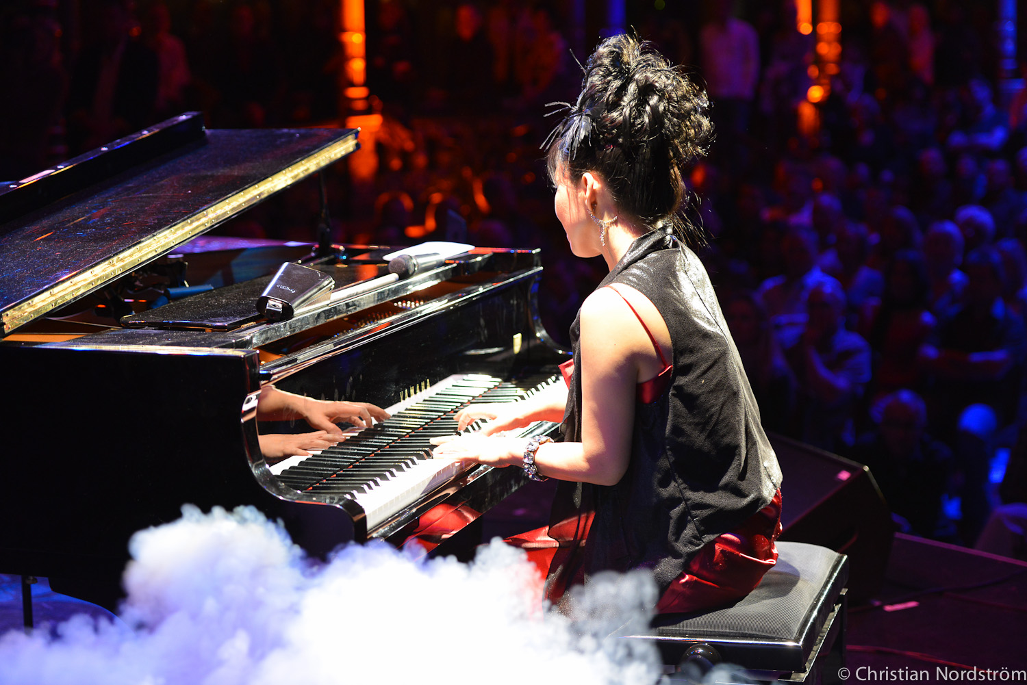 SJF2012 KeikoMatsui 18