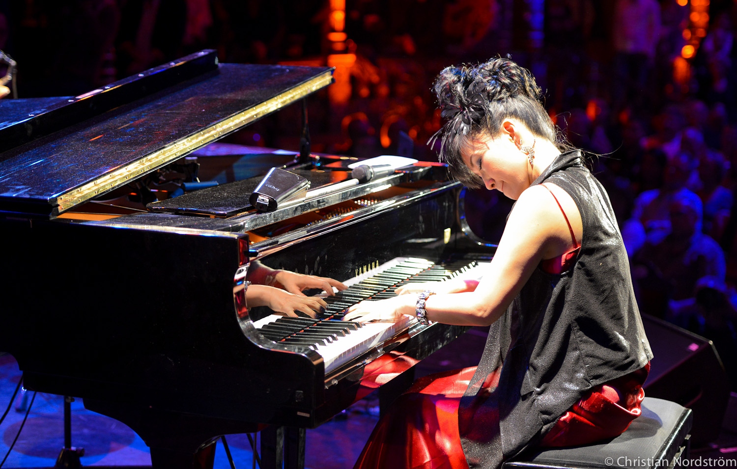 SJF2012 KeikoMatsui 19