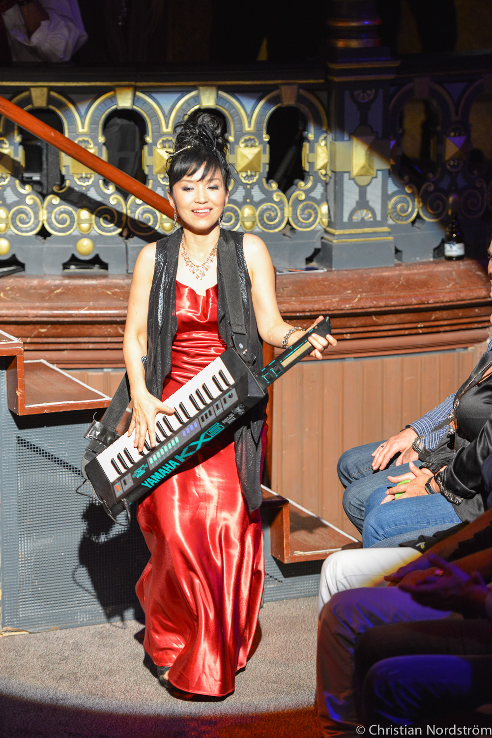 SJF2012 KeikoMatsui 21