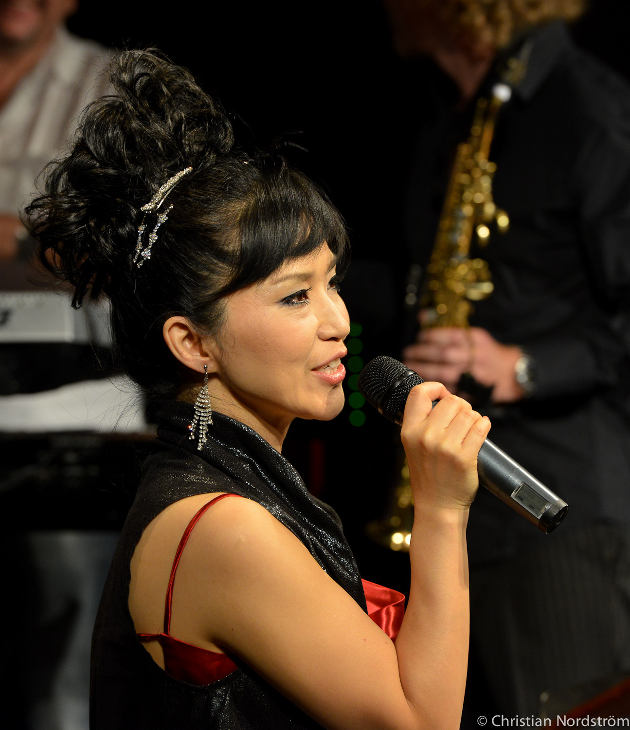 SJF2012 KeikoMatsui 4