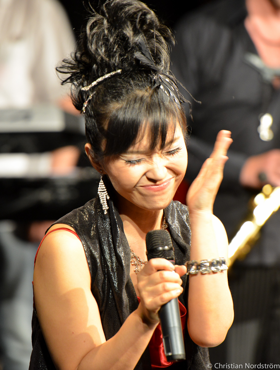 SJF2012 KeikoMatsui 5