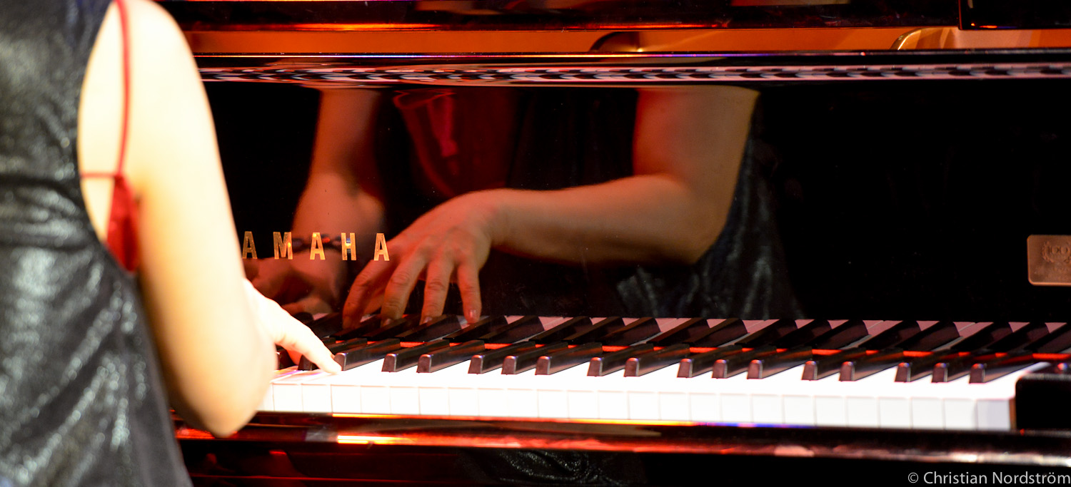 SJF2012 KeikoMatsui 7