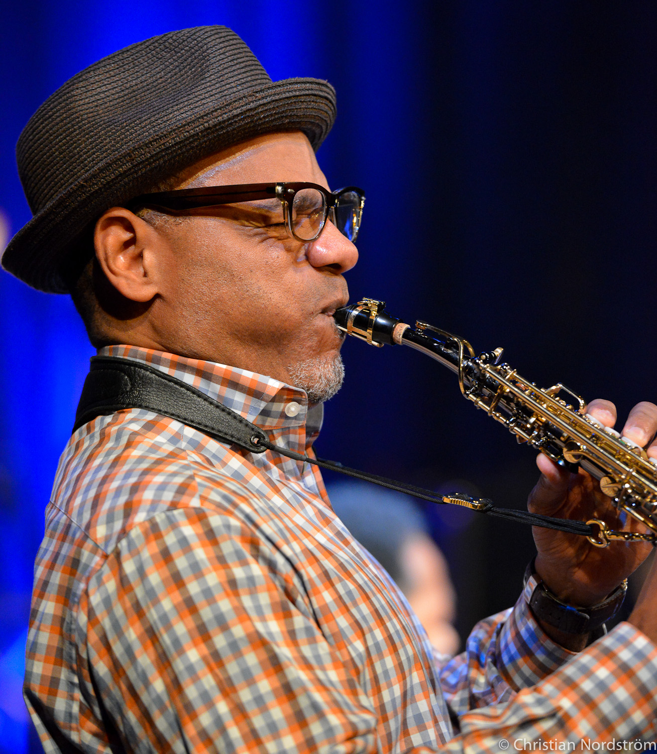 SJF2012 JohnStoddart 17