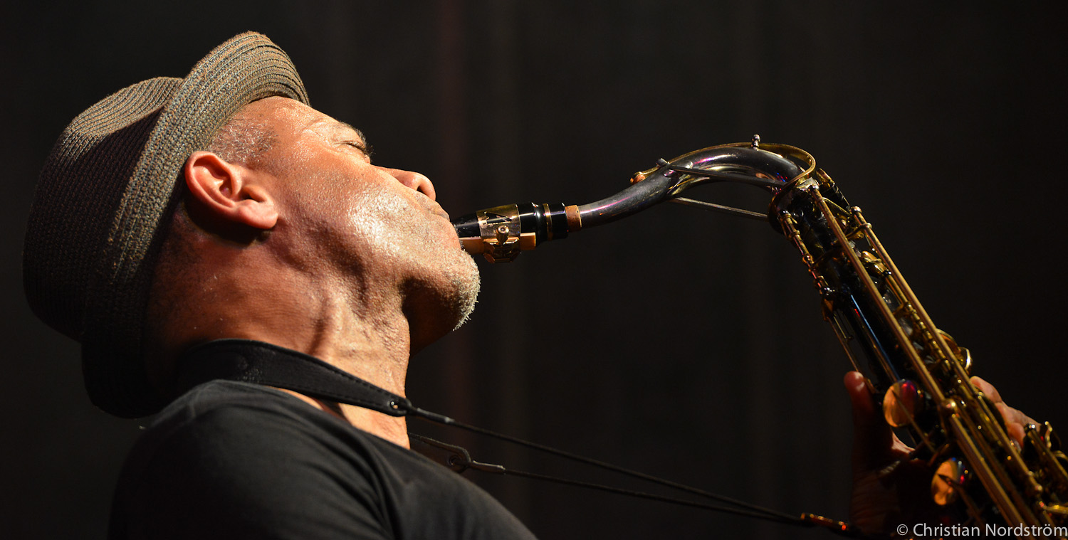 SJF2012 KirkWhalum 44