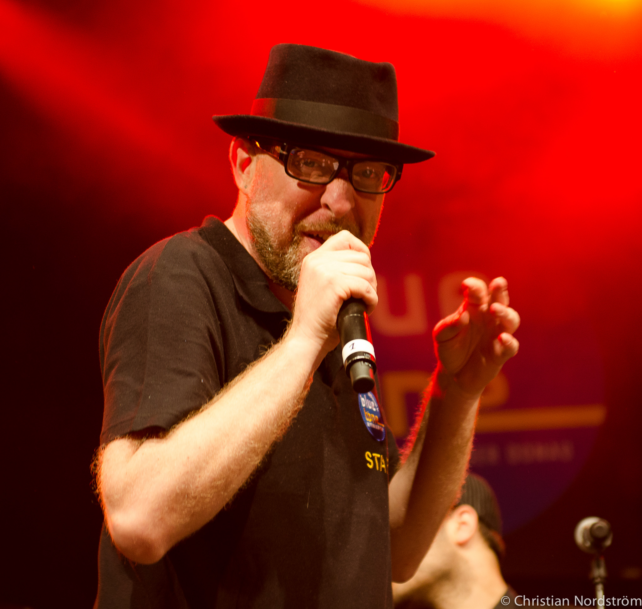 IncognitoBlueTone2012 32