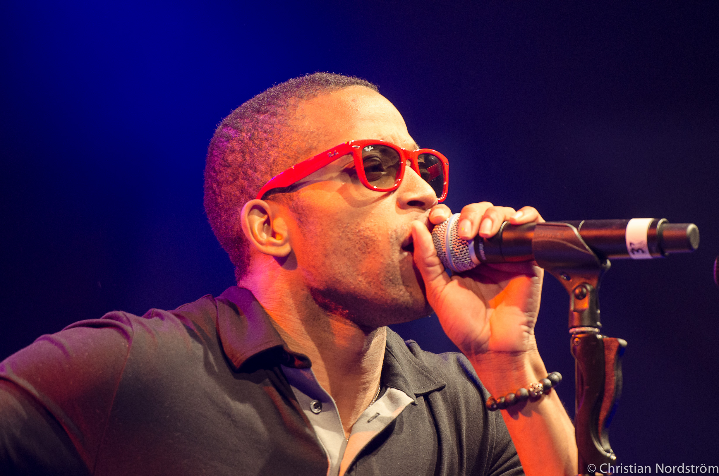 TromboneShortyBlueTone2012 15