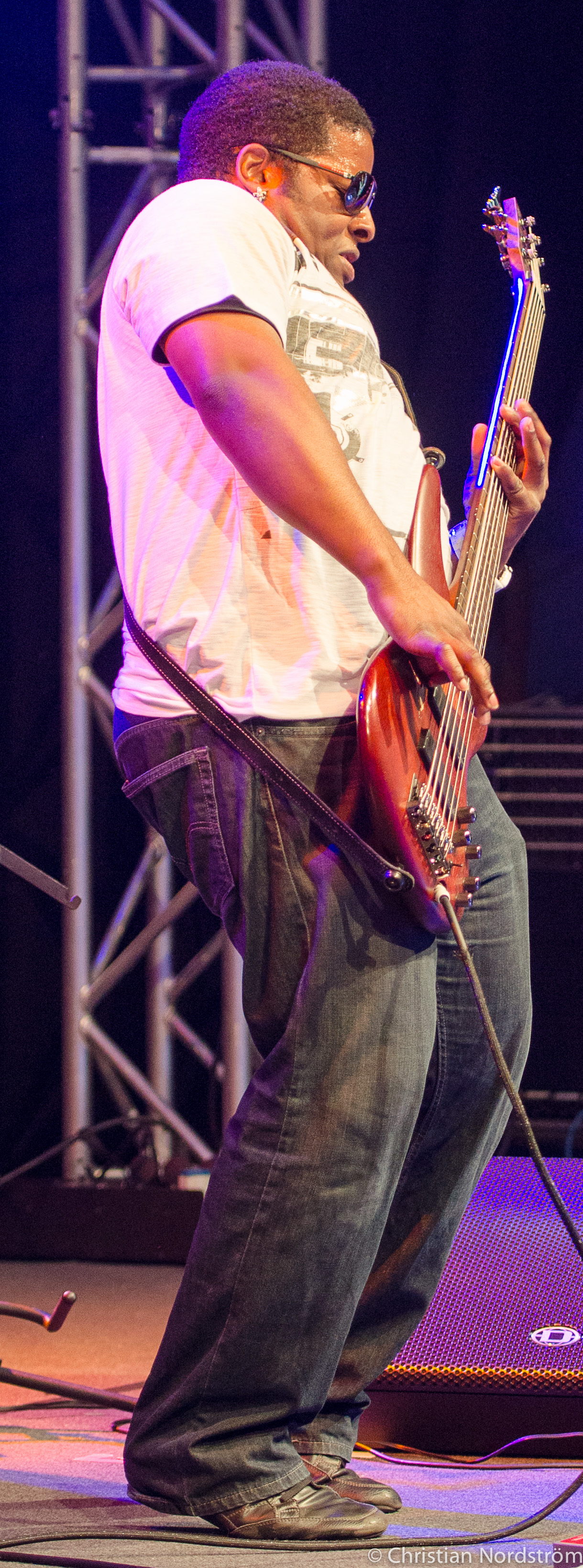 TromboneShortyBlueTone2012 17