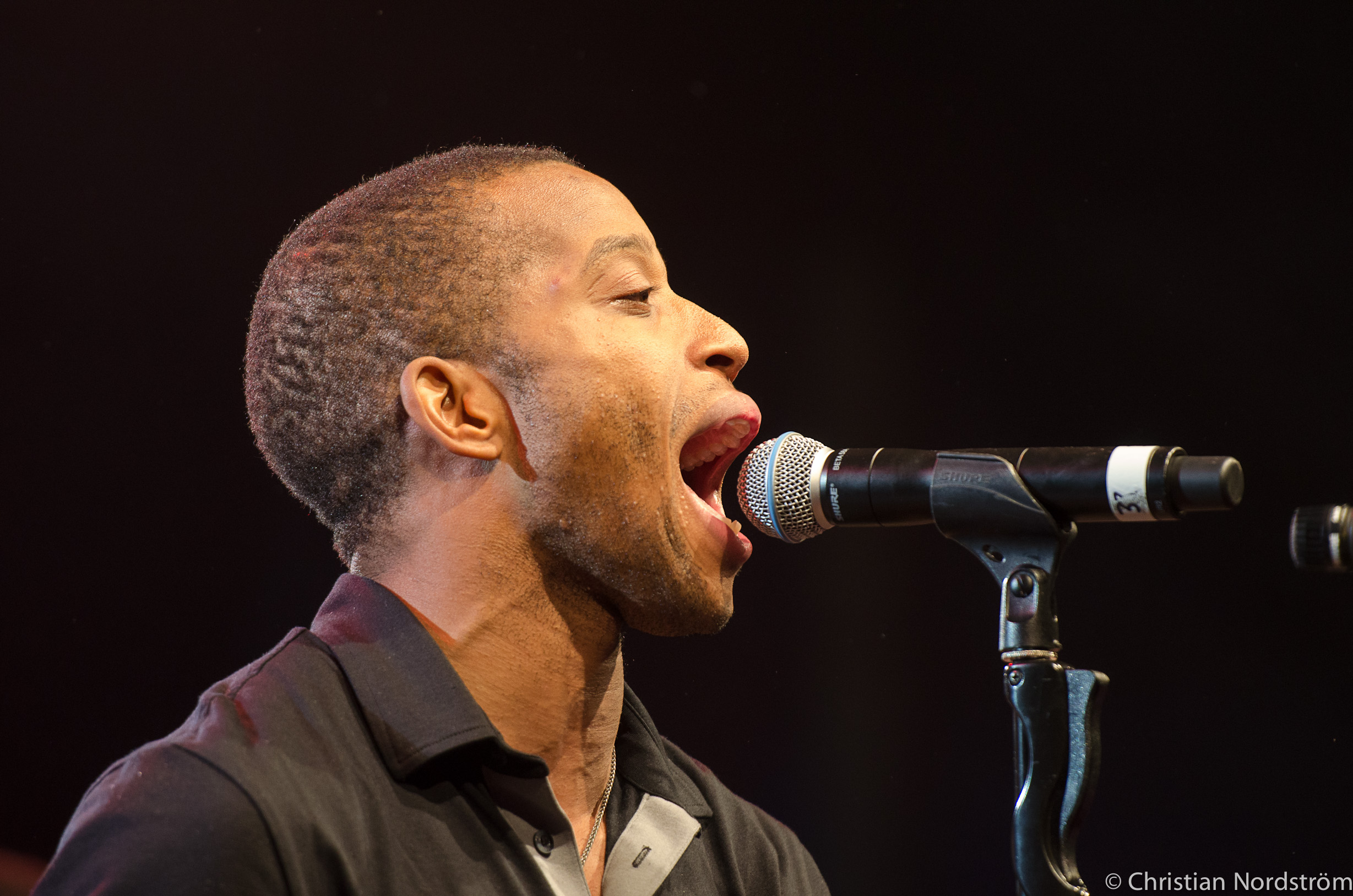 TromboneShortyBlueTone2012 24