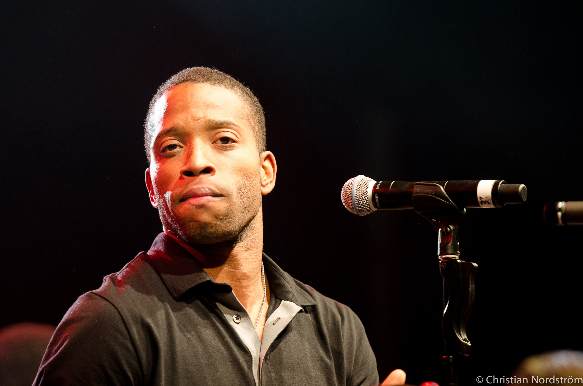 TromboneShortyBlueTone2012 25