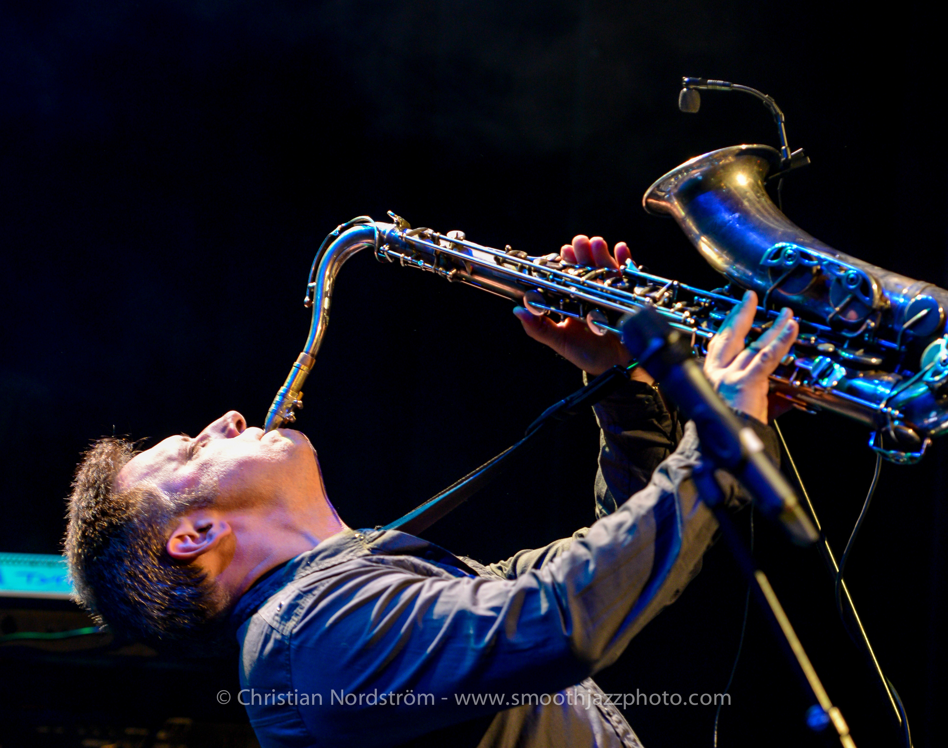 SJA2013 BradleyCipriano 28