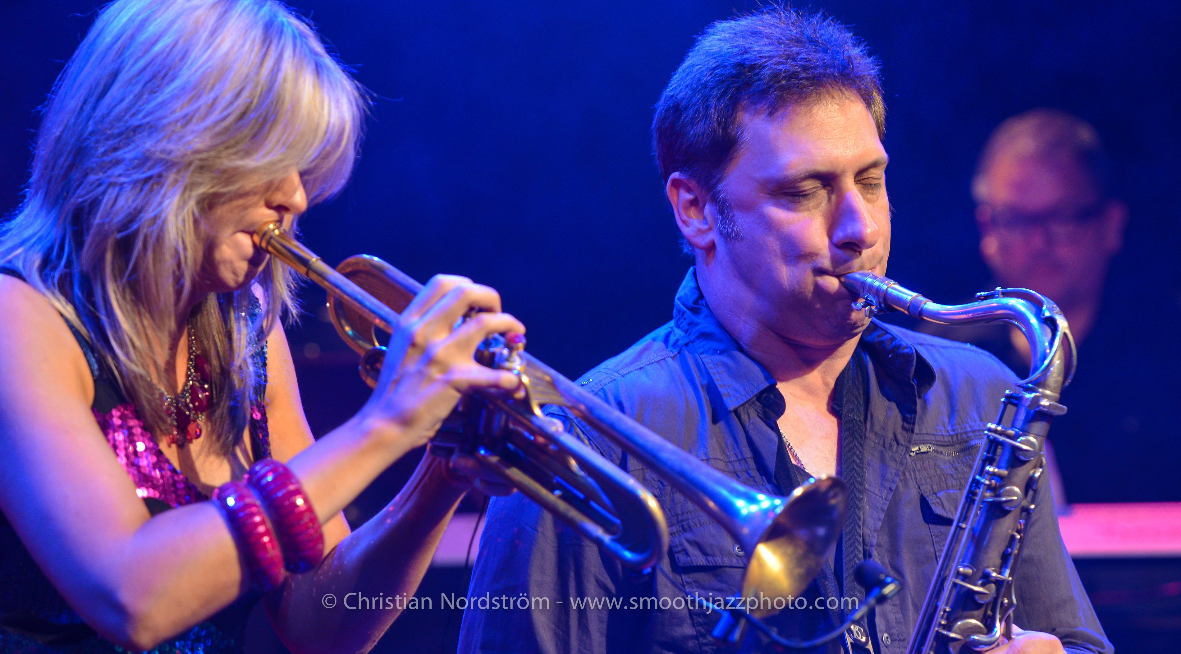 SJA2013 BradleyCipriano 33