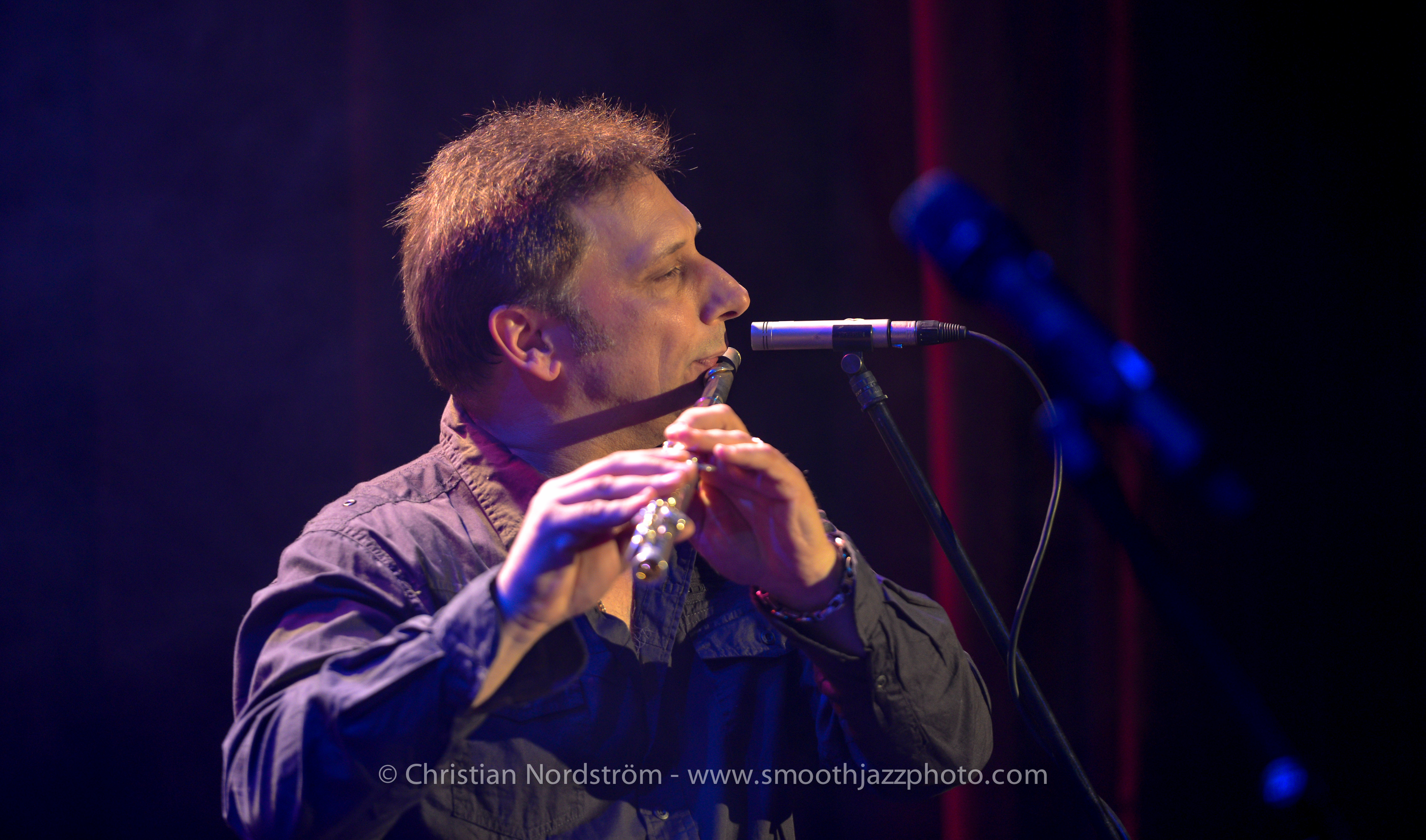 SJA2013 BradleyCipriano 37