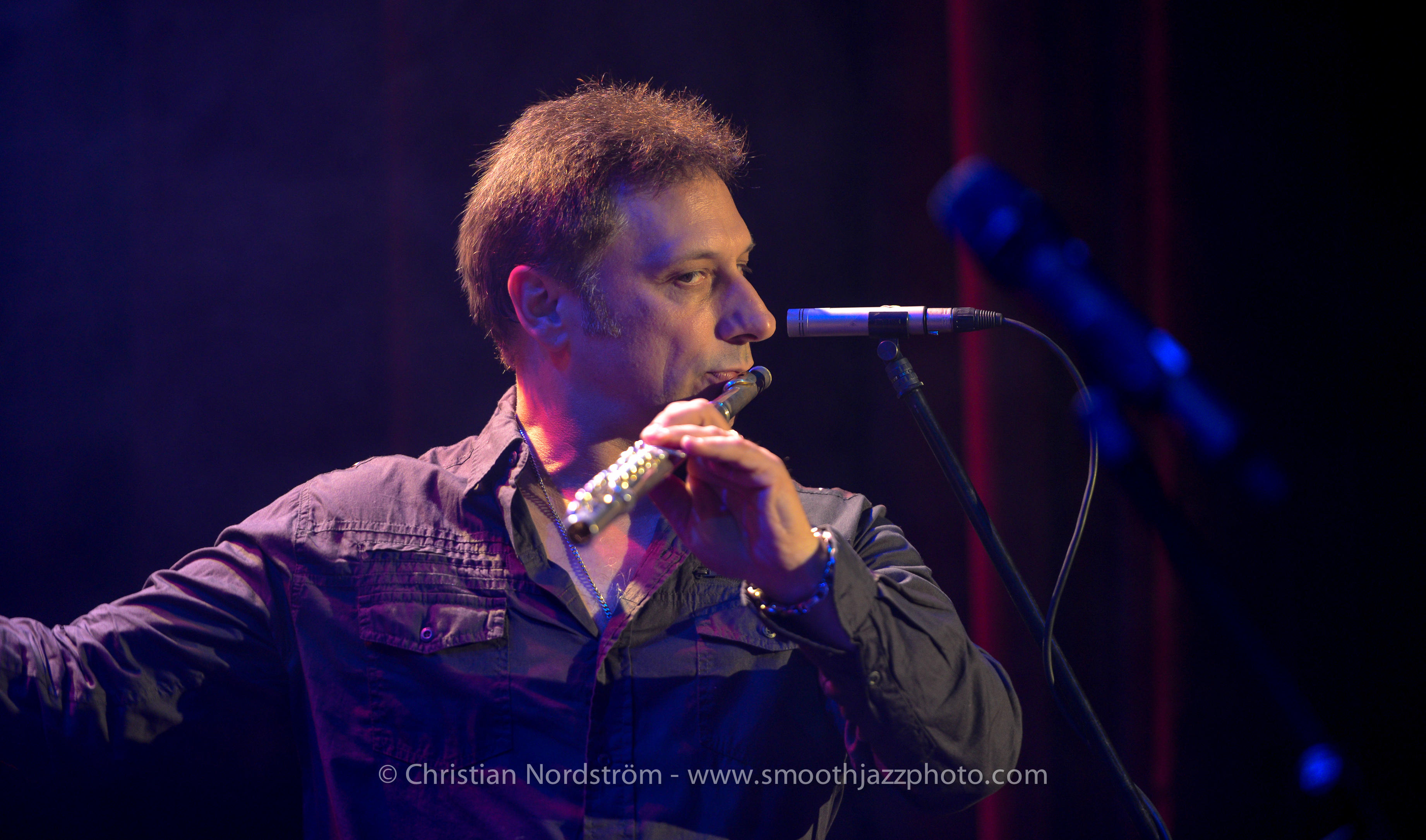 SJA2013 BradleyCipriano 38