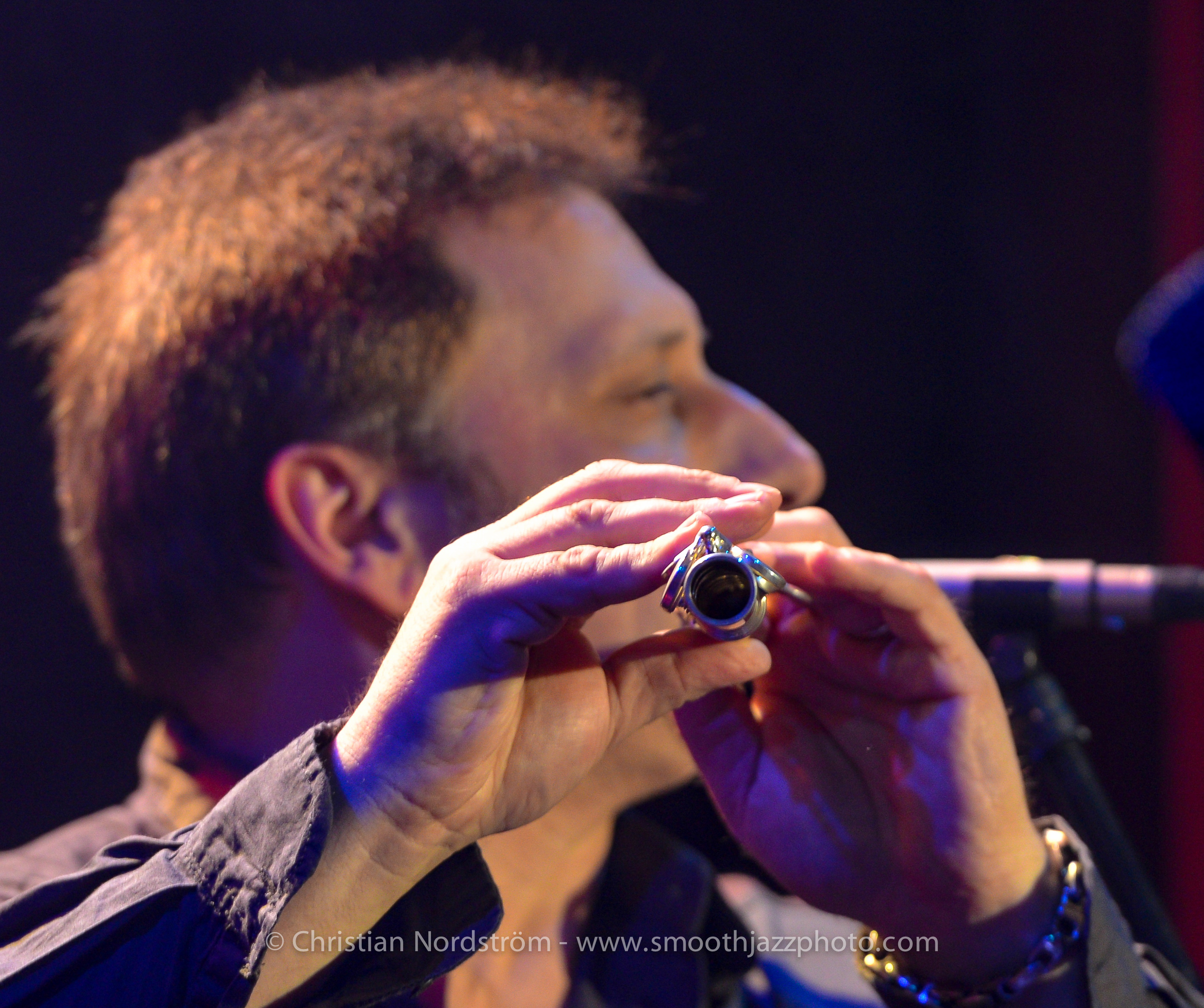 SJA2013 BradleyCipriano 39