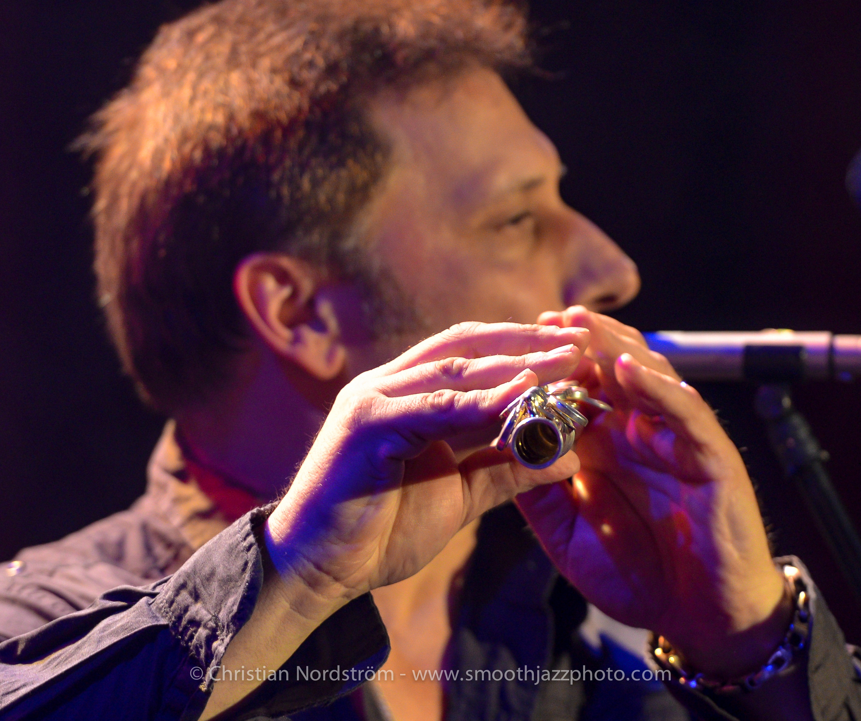 SJA2013 BradleyCipriano 40