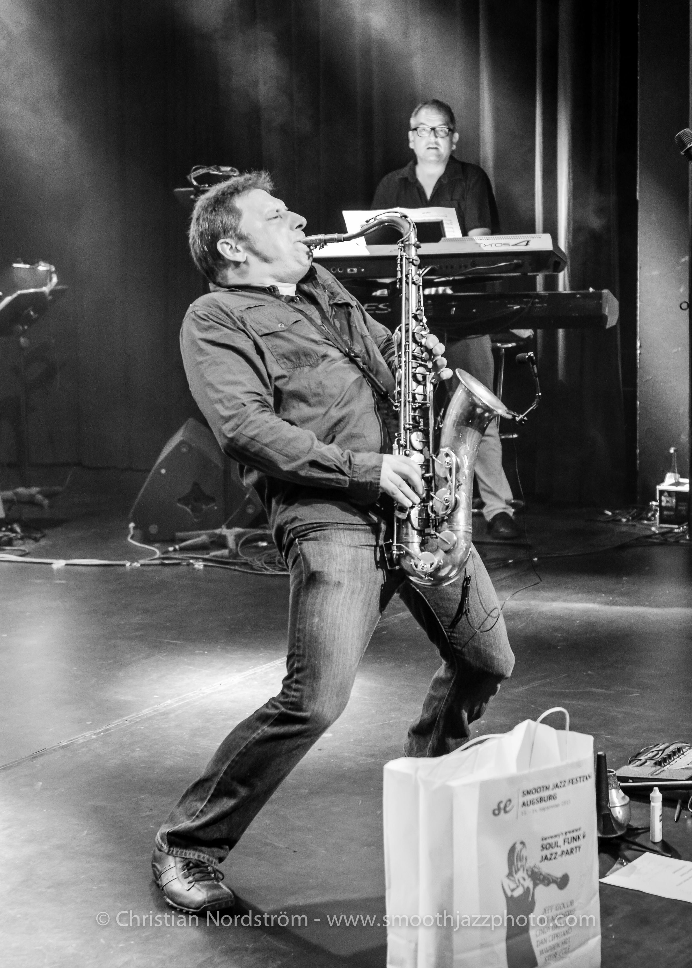 SJA2013 BradleyCipriano 65