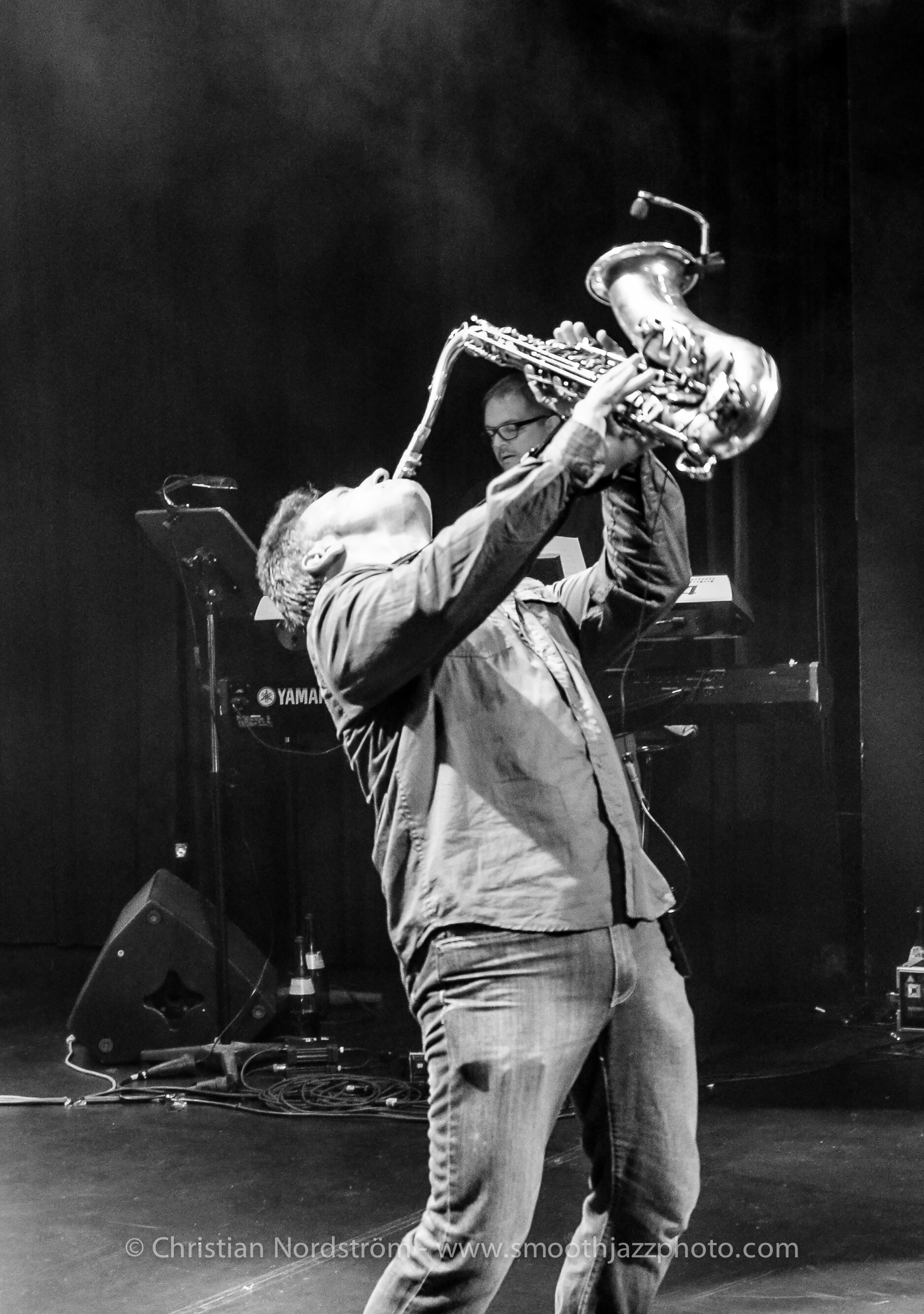 SJA2013 BradleyCipriano 66