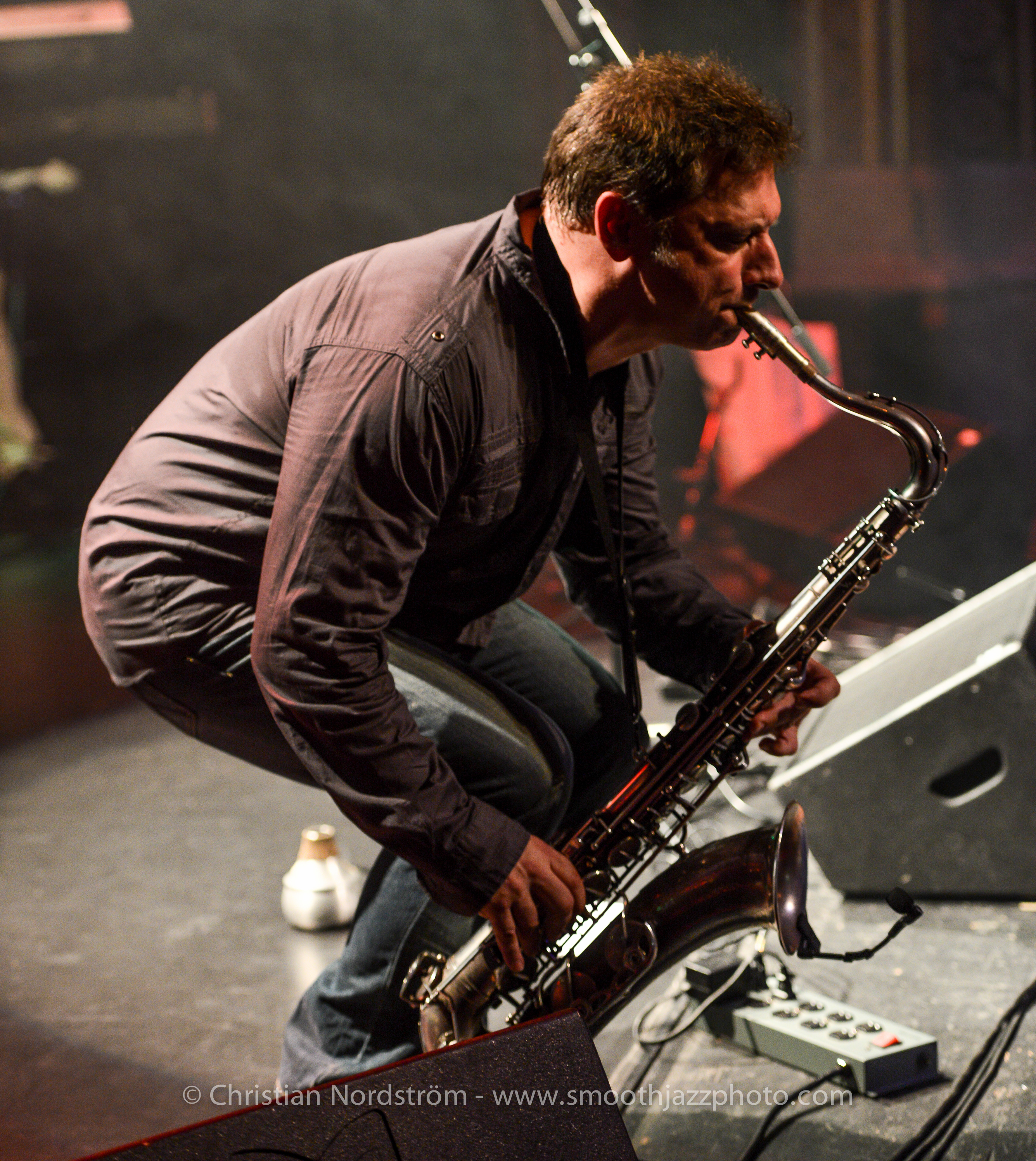 SJA2013 BradleyCipriano 79