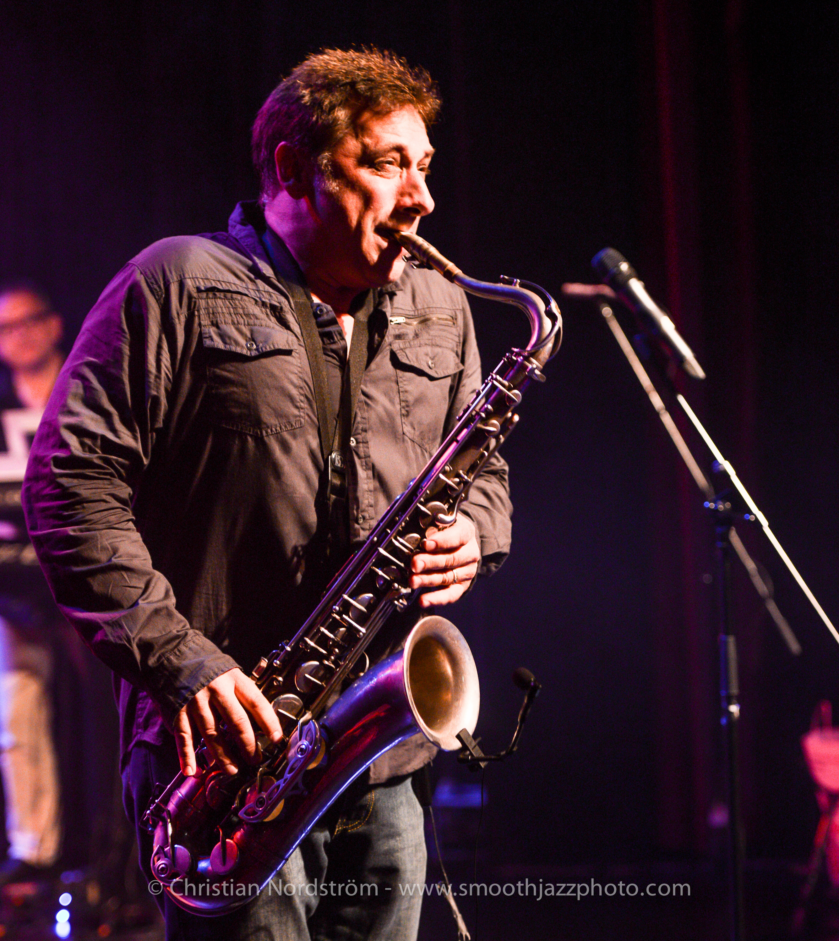 SJA2013 BradleyCipriano 80