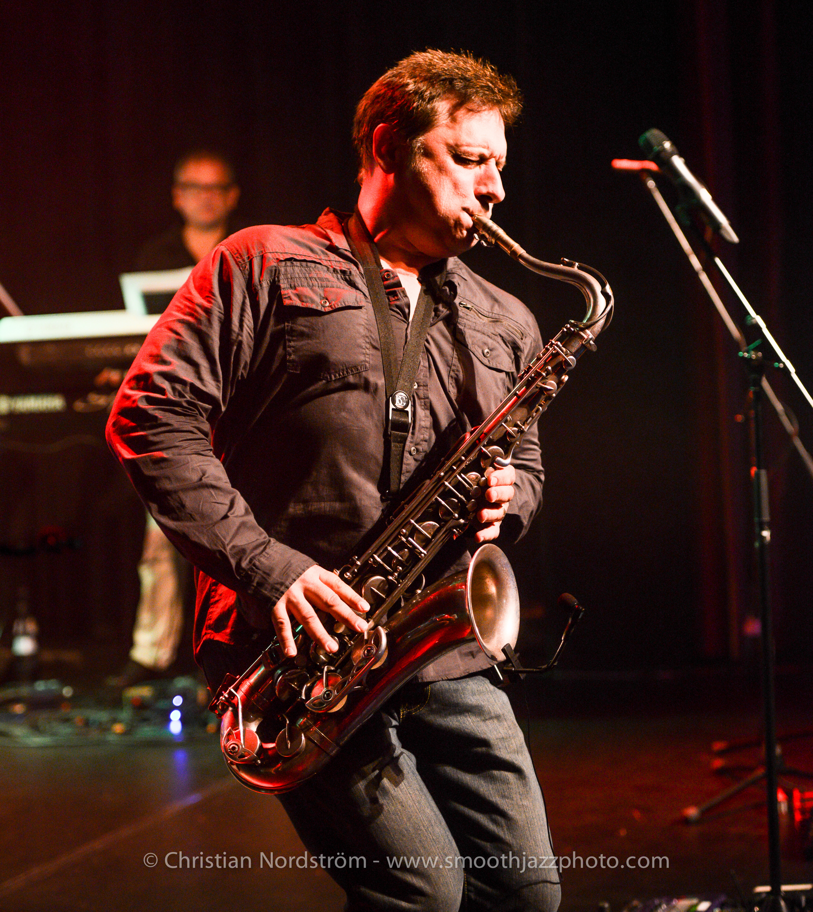 SJA2013 BradleyCipriano 81