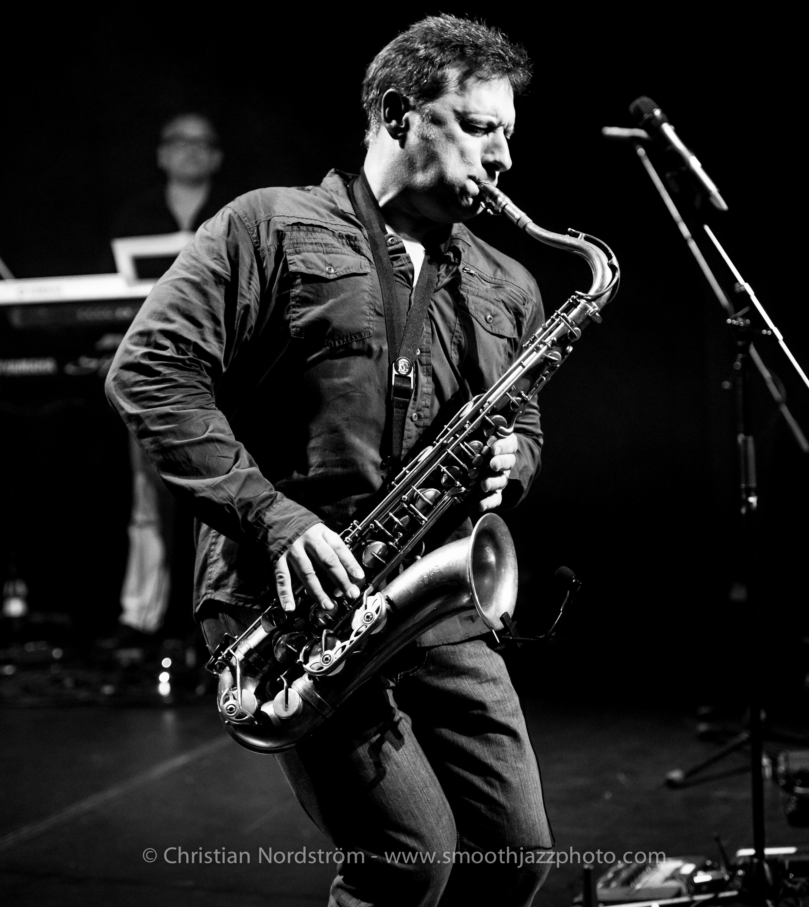 SJA2013 BradleyCipriano 82