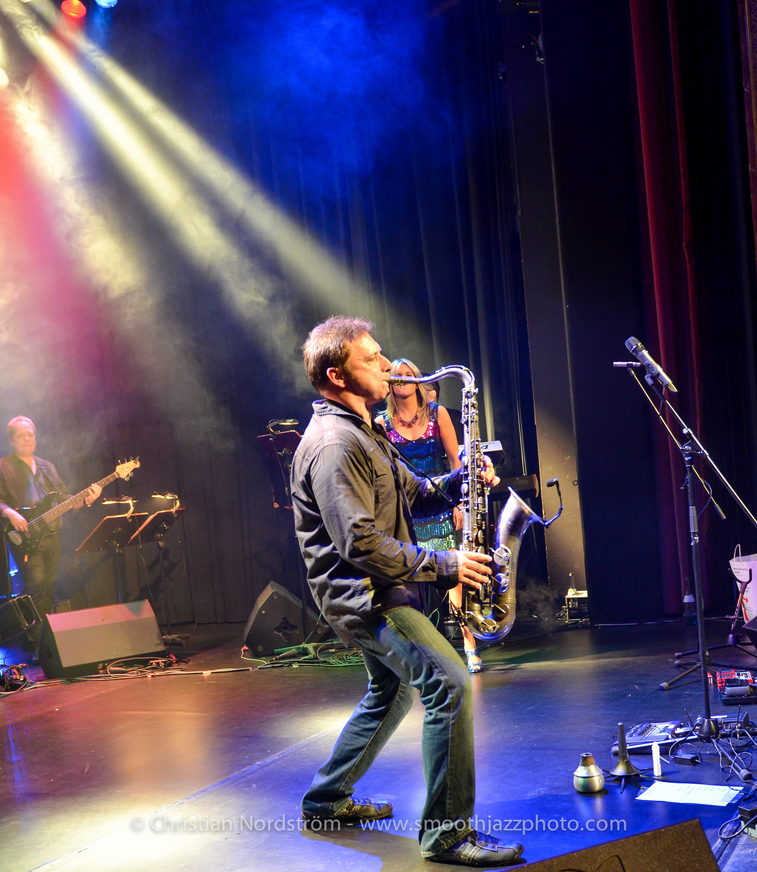 SJA2013 BradleyCipriano 89