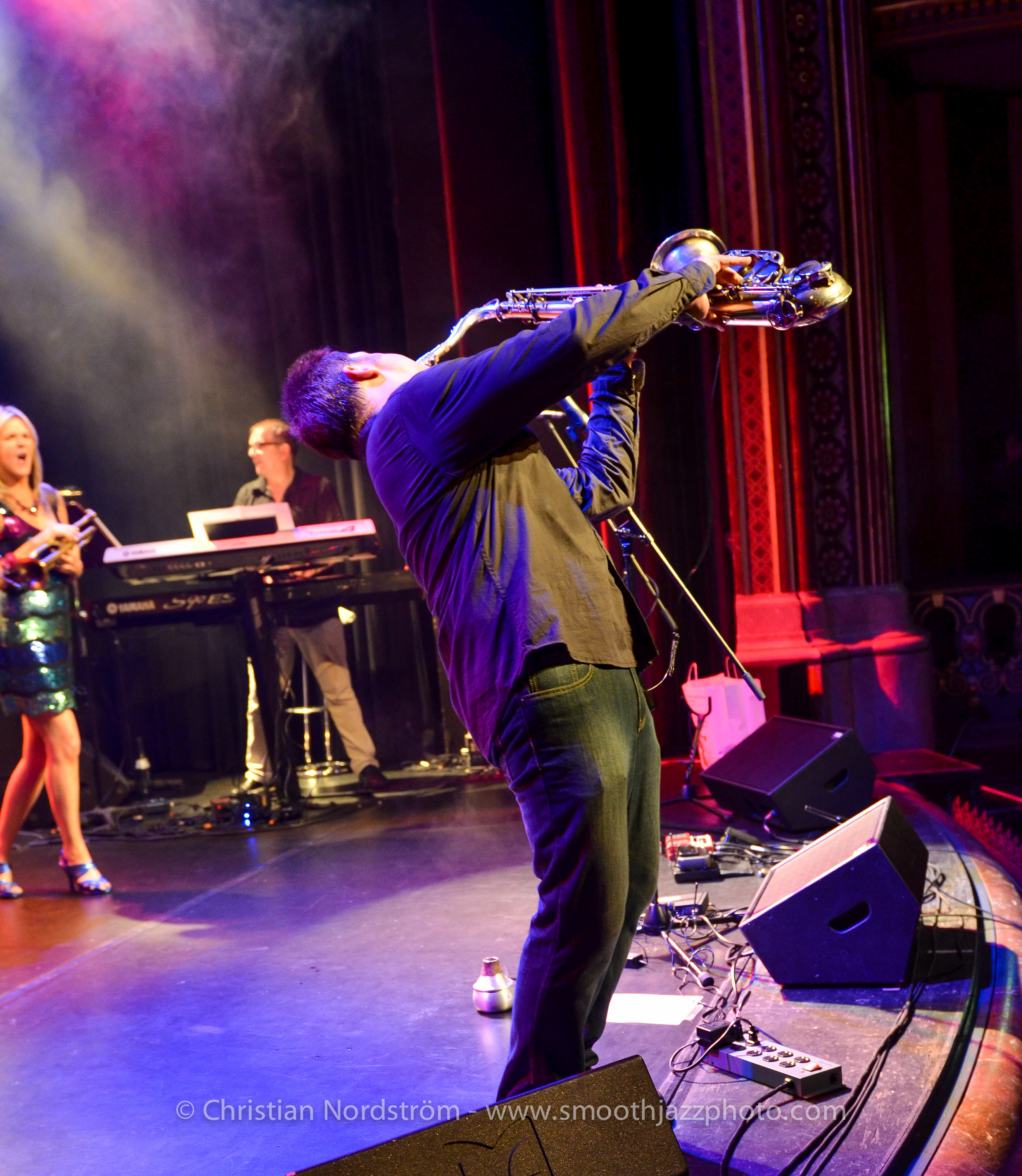 SJA2013 BradleyCipriano 90