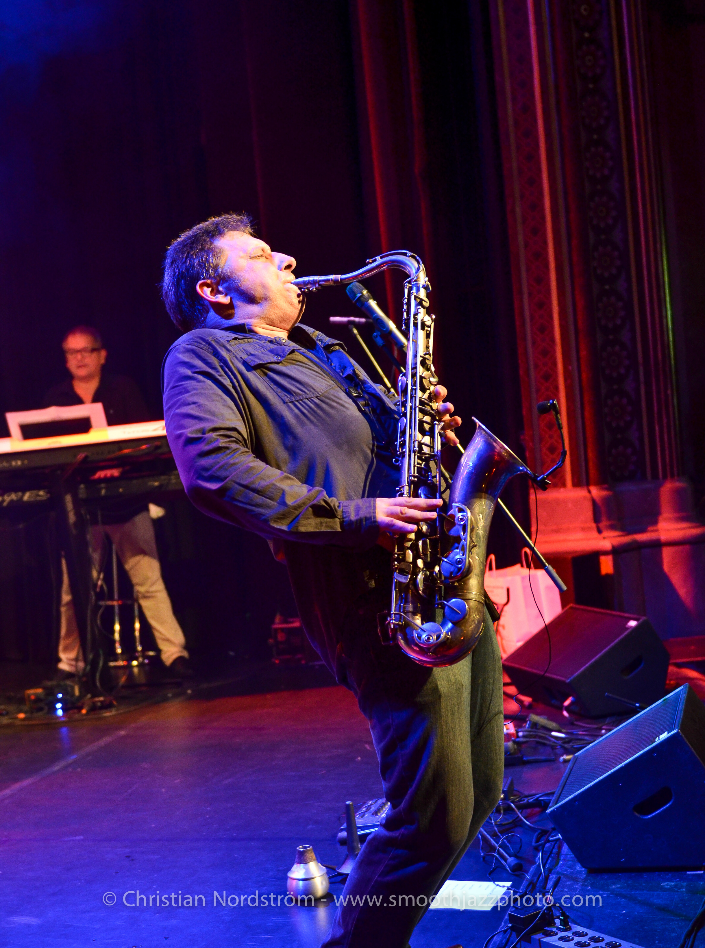 SJA2013 BradleyCipriano 91