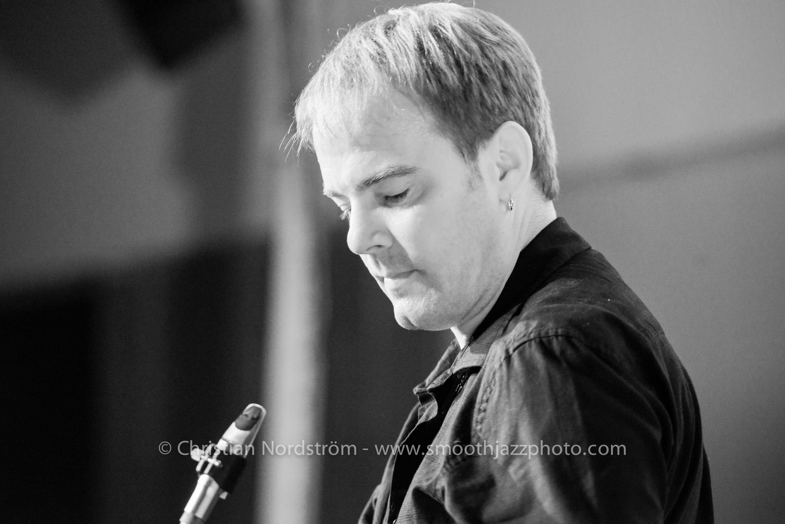 SmoothJazzMallorca2013 DarrenRahn 76