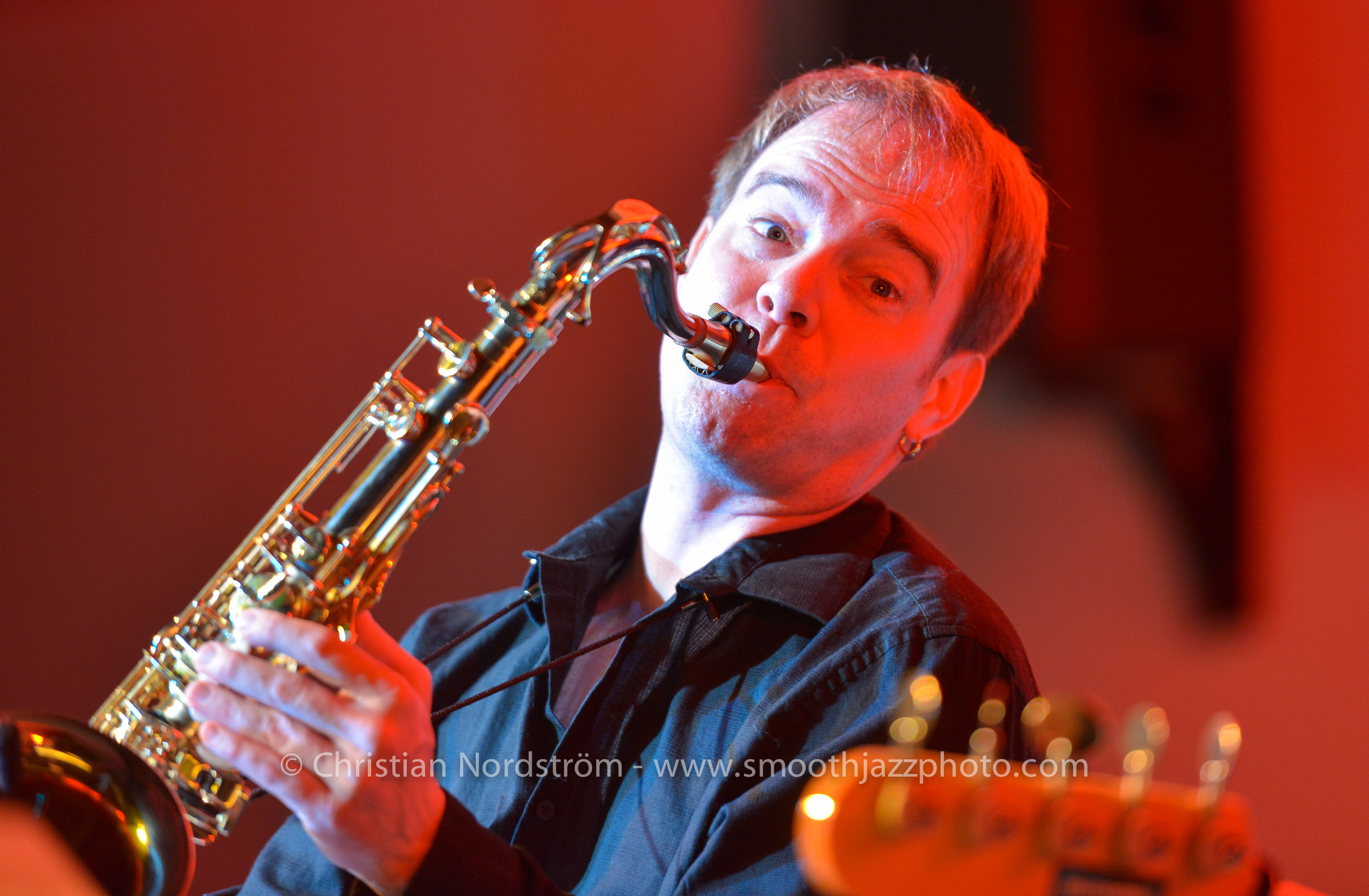 SmoothJazzMallorca2013 DarrenRahn 79